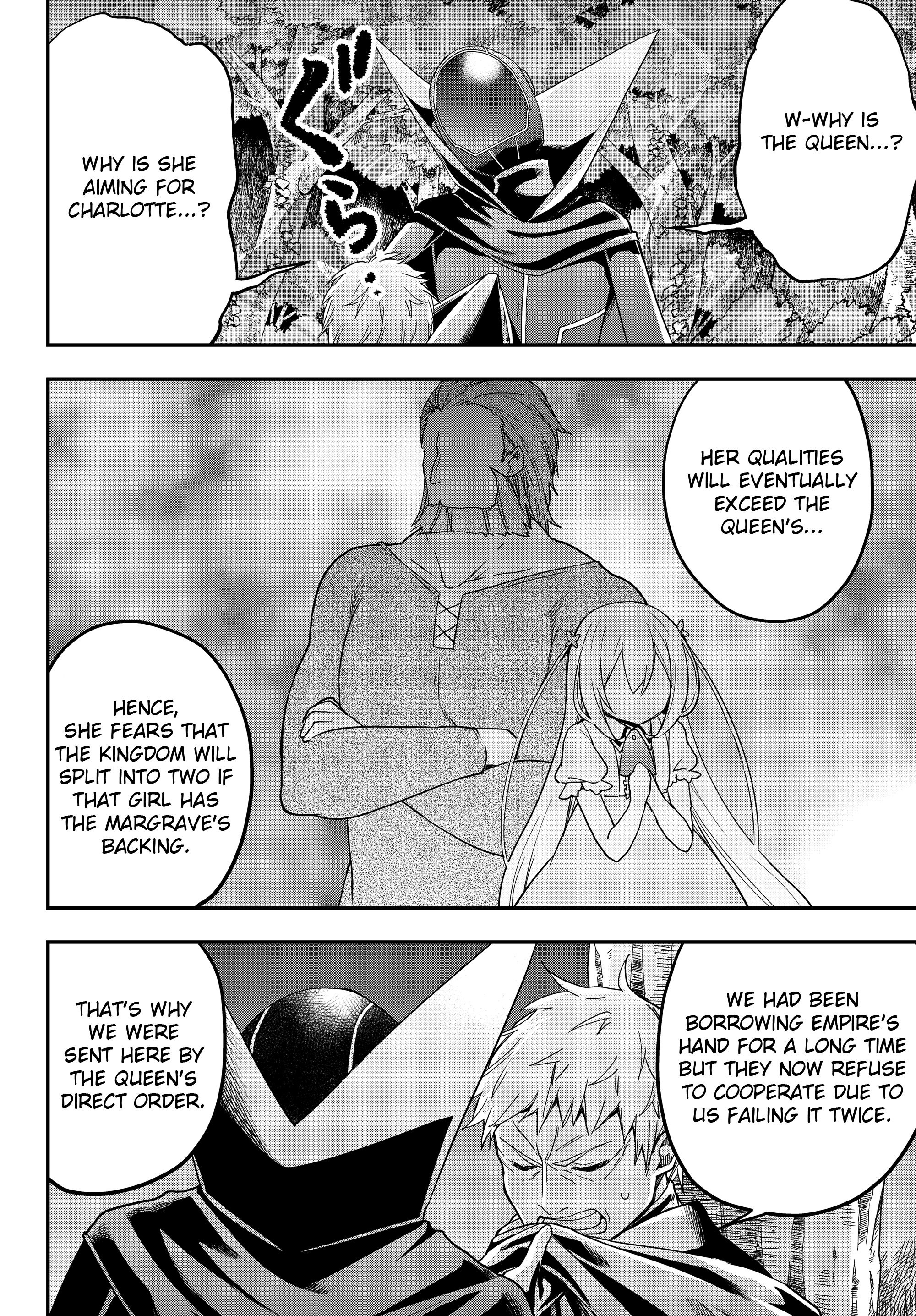 Page 14 of Chapter 11.2