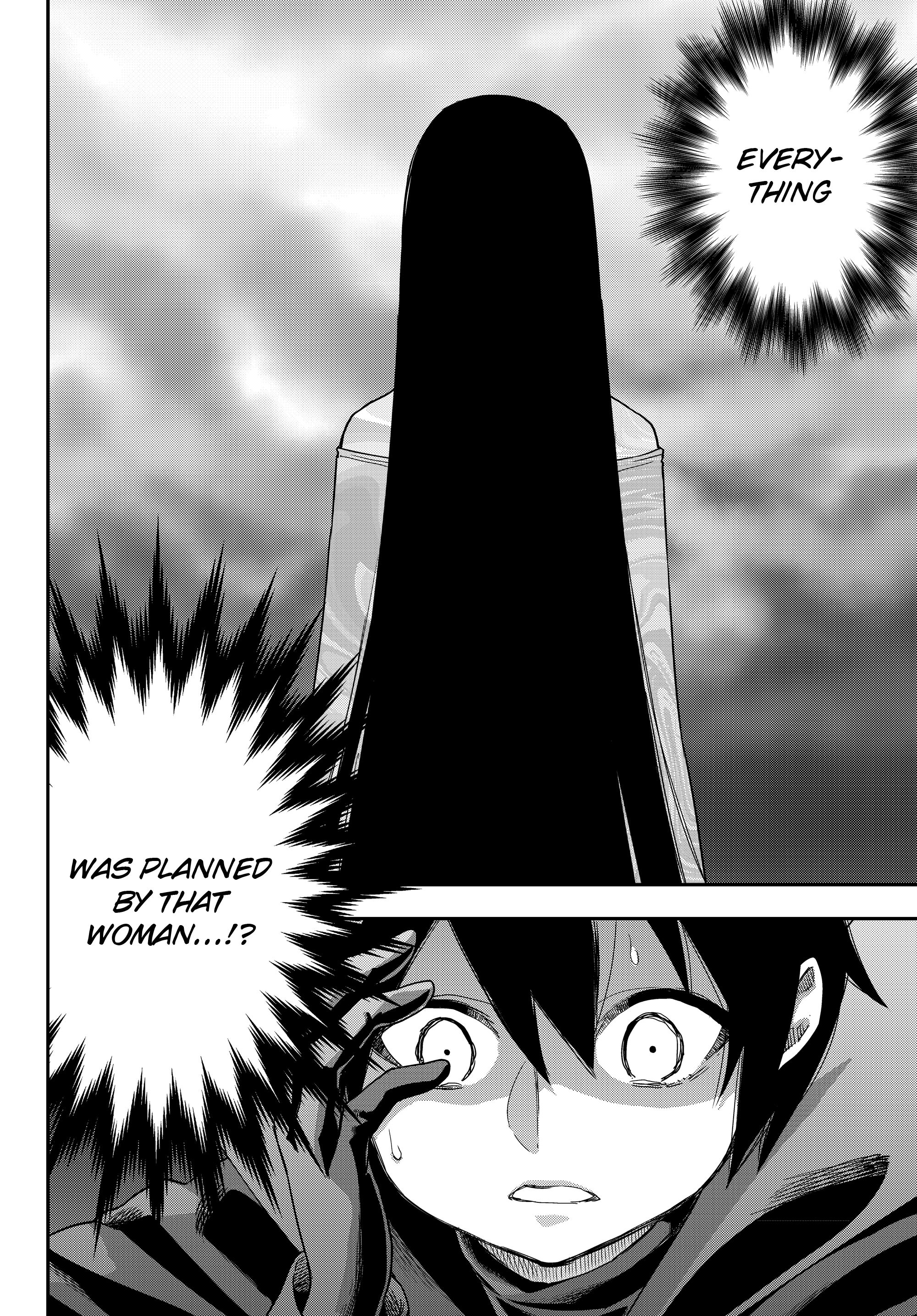 Page 16 of Chapter 11.2