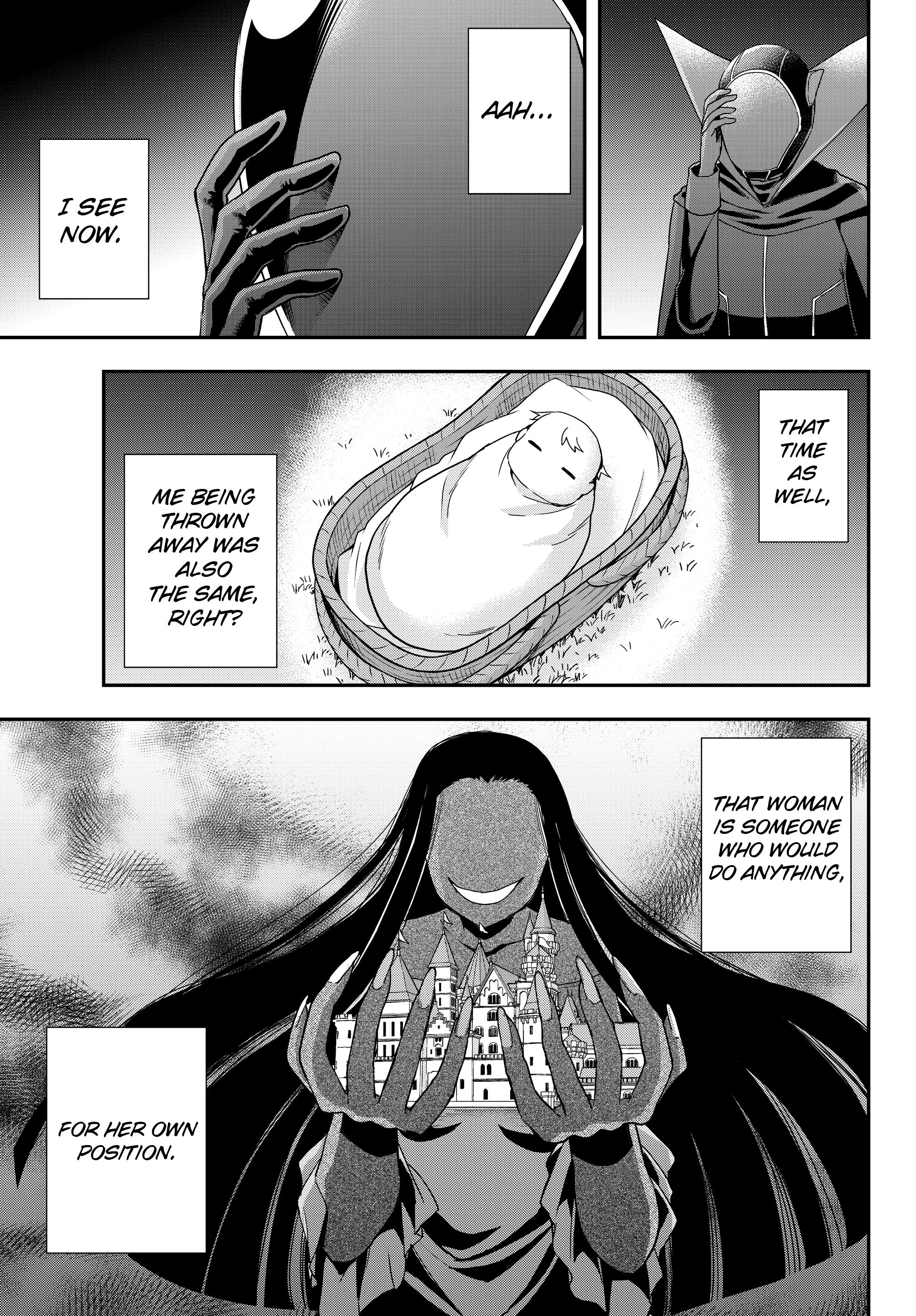 Page 17 of Chapter 11.2