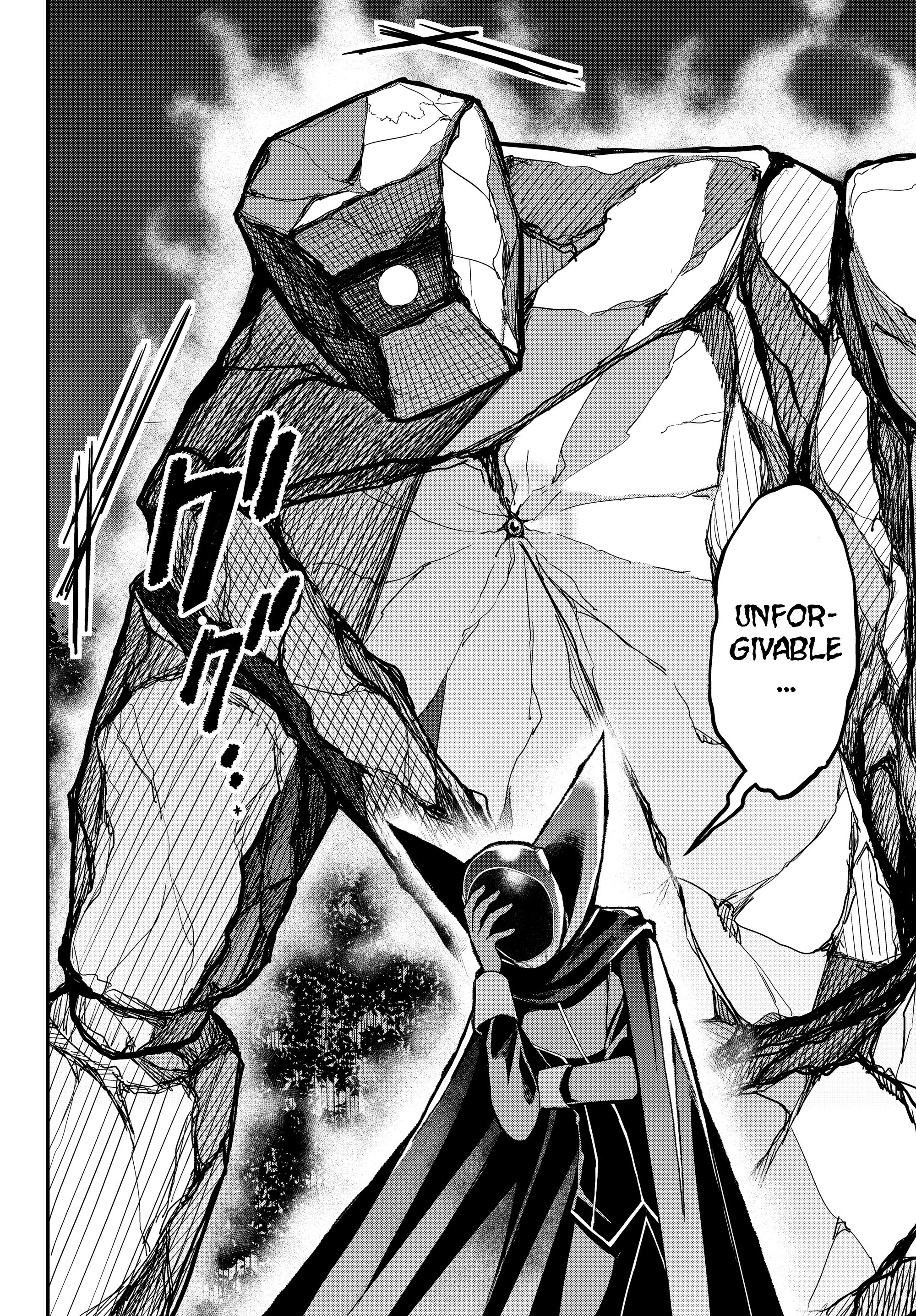 Page 18 of Chapter 11.2