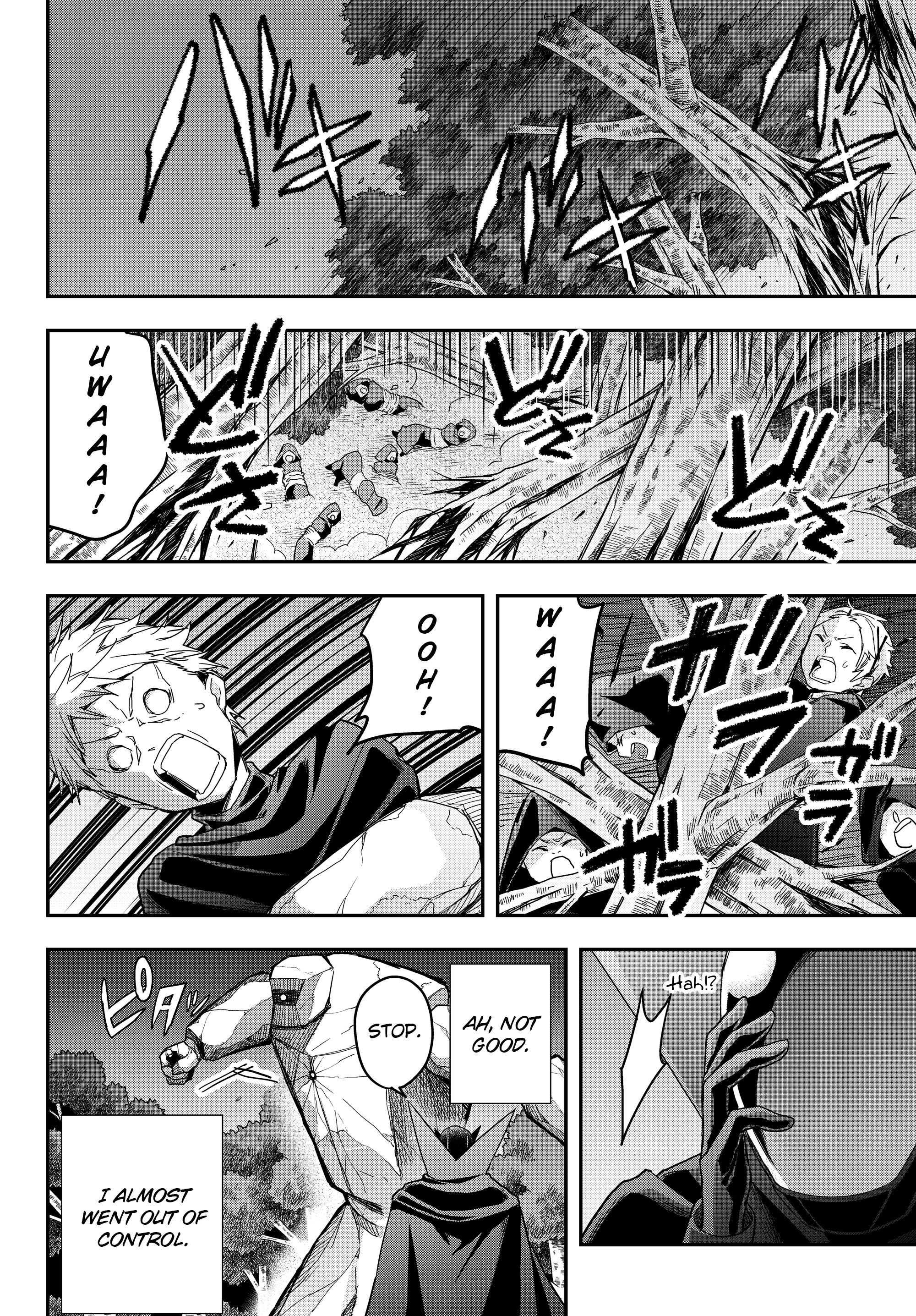 Page 20 of Chapter 11.2