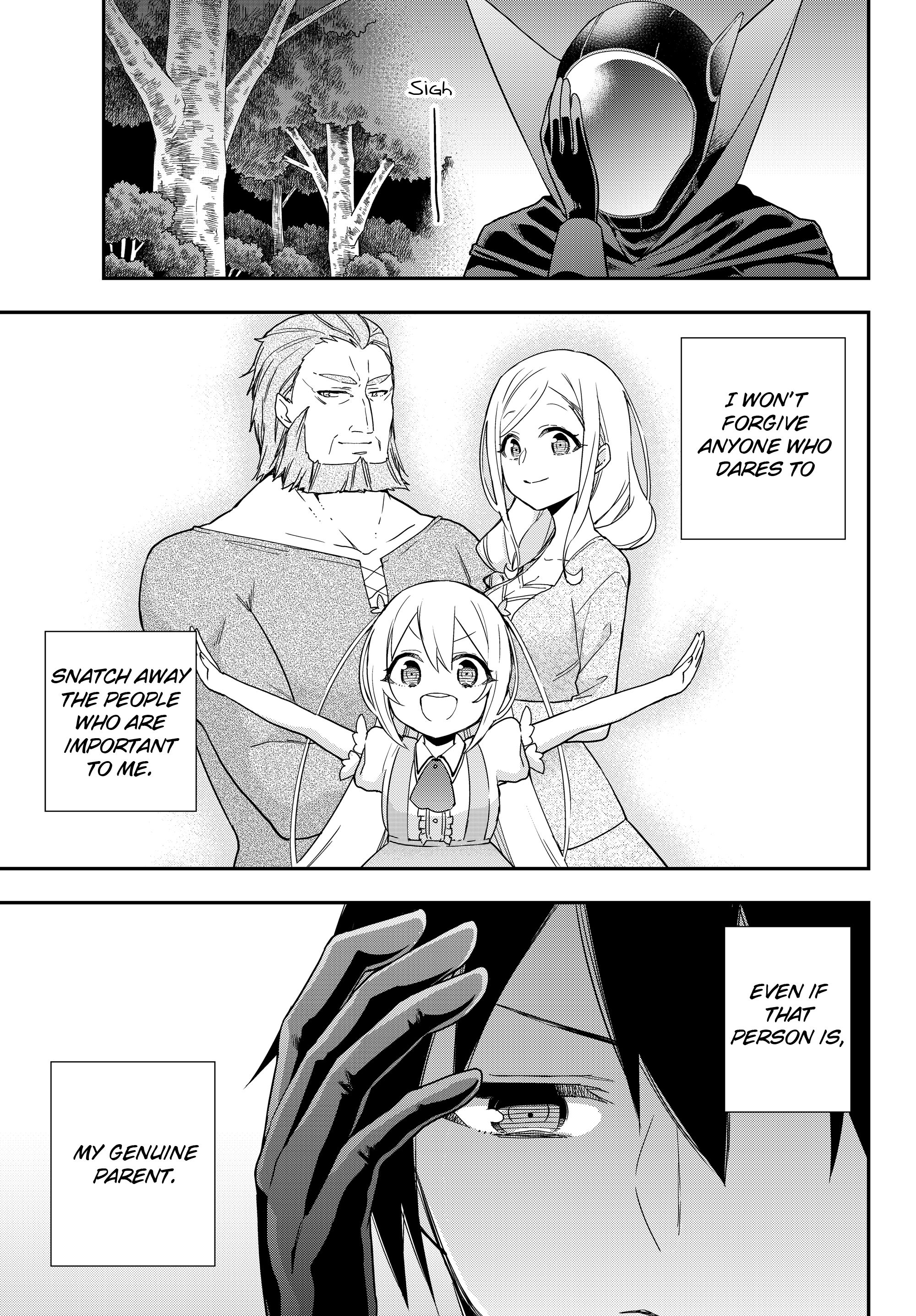 Page 21 of Chapter 11.2
