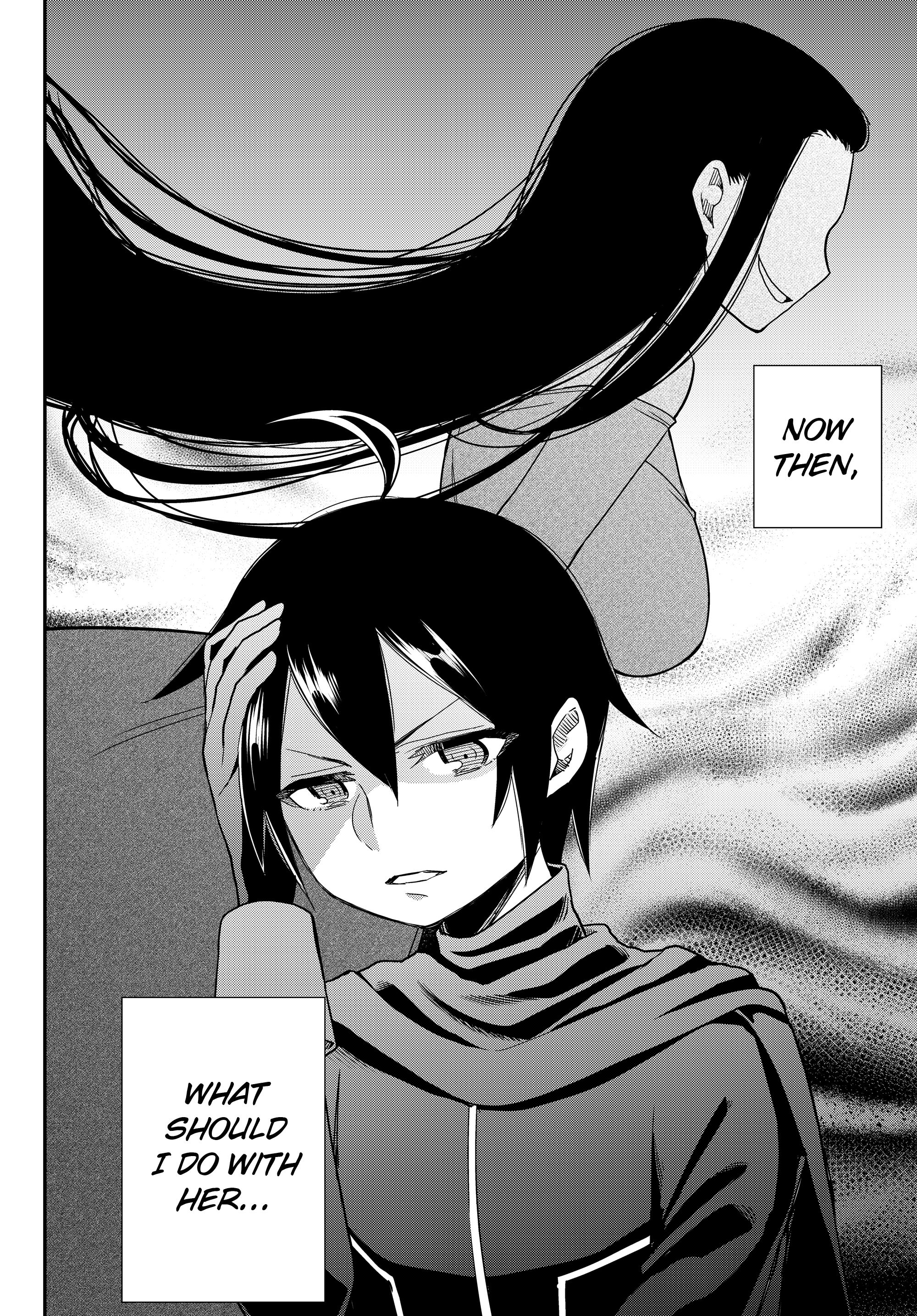 Page 22 of Chapter 11.2