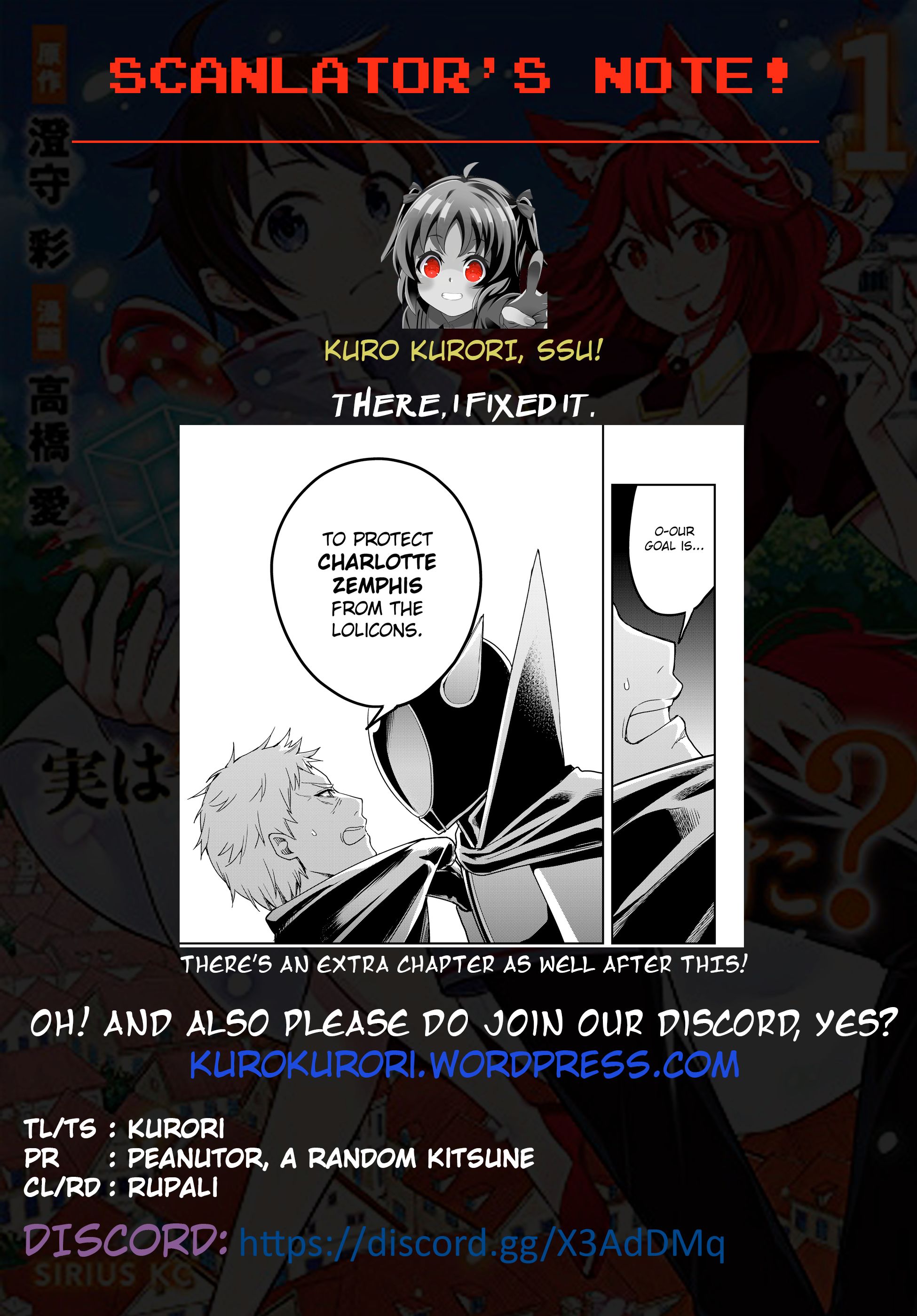 Page 23 of Chapter 11.2