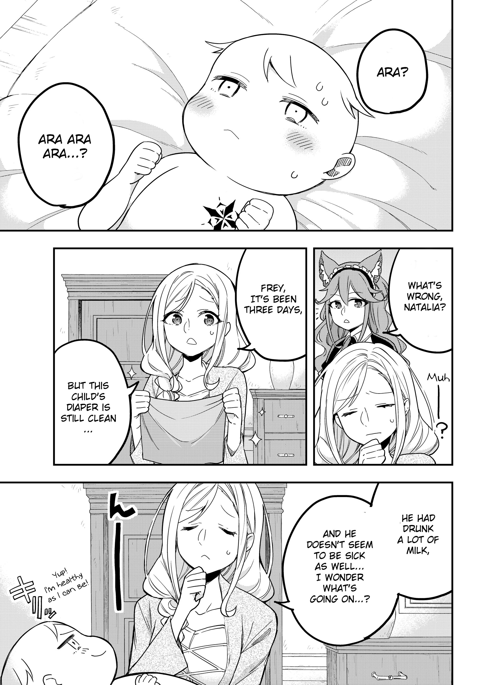 Page 24 of Chapter 11.2