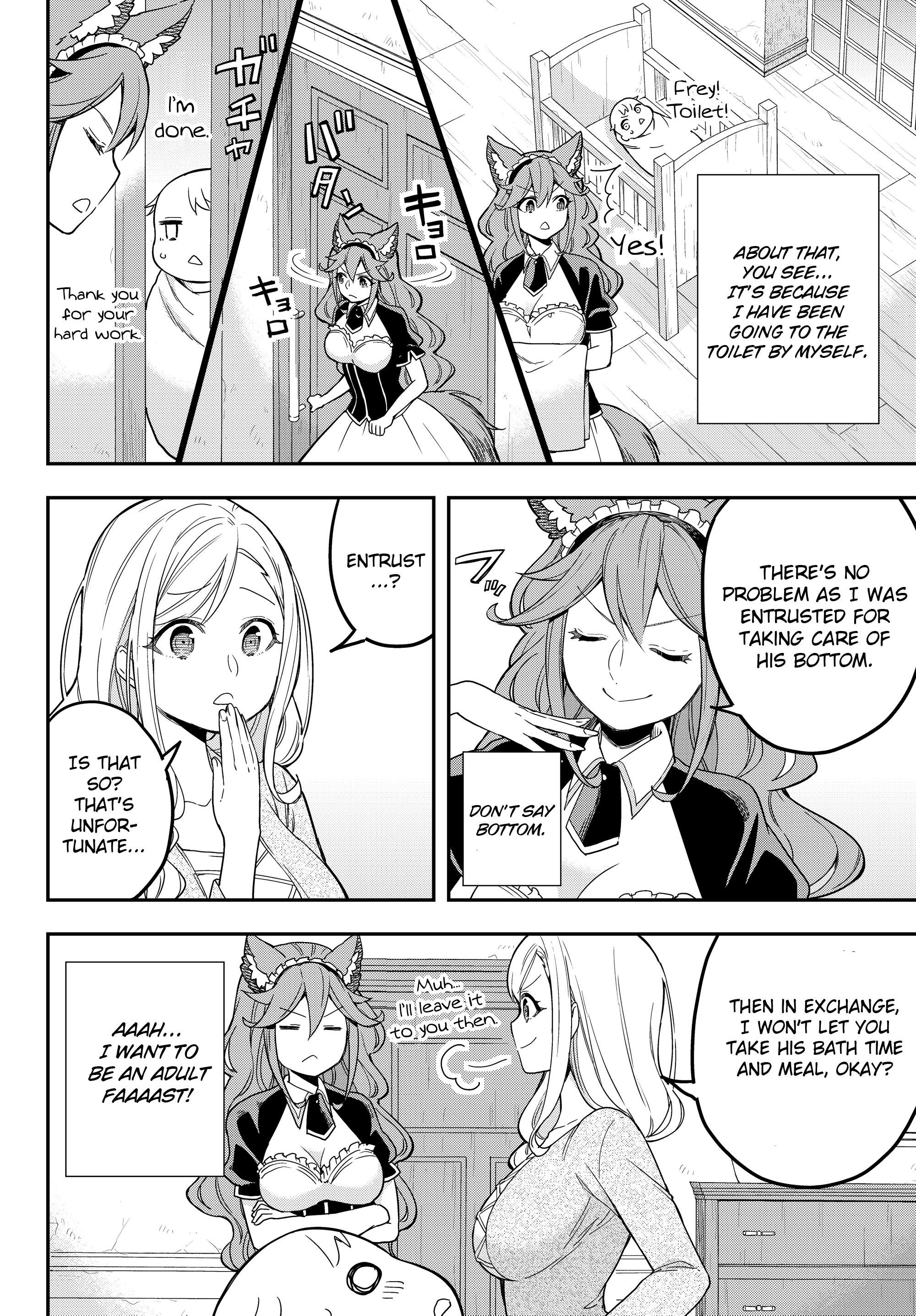Page 25 of Chapter 11.2