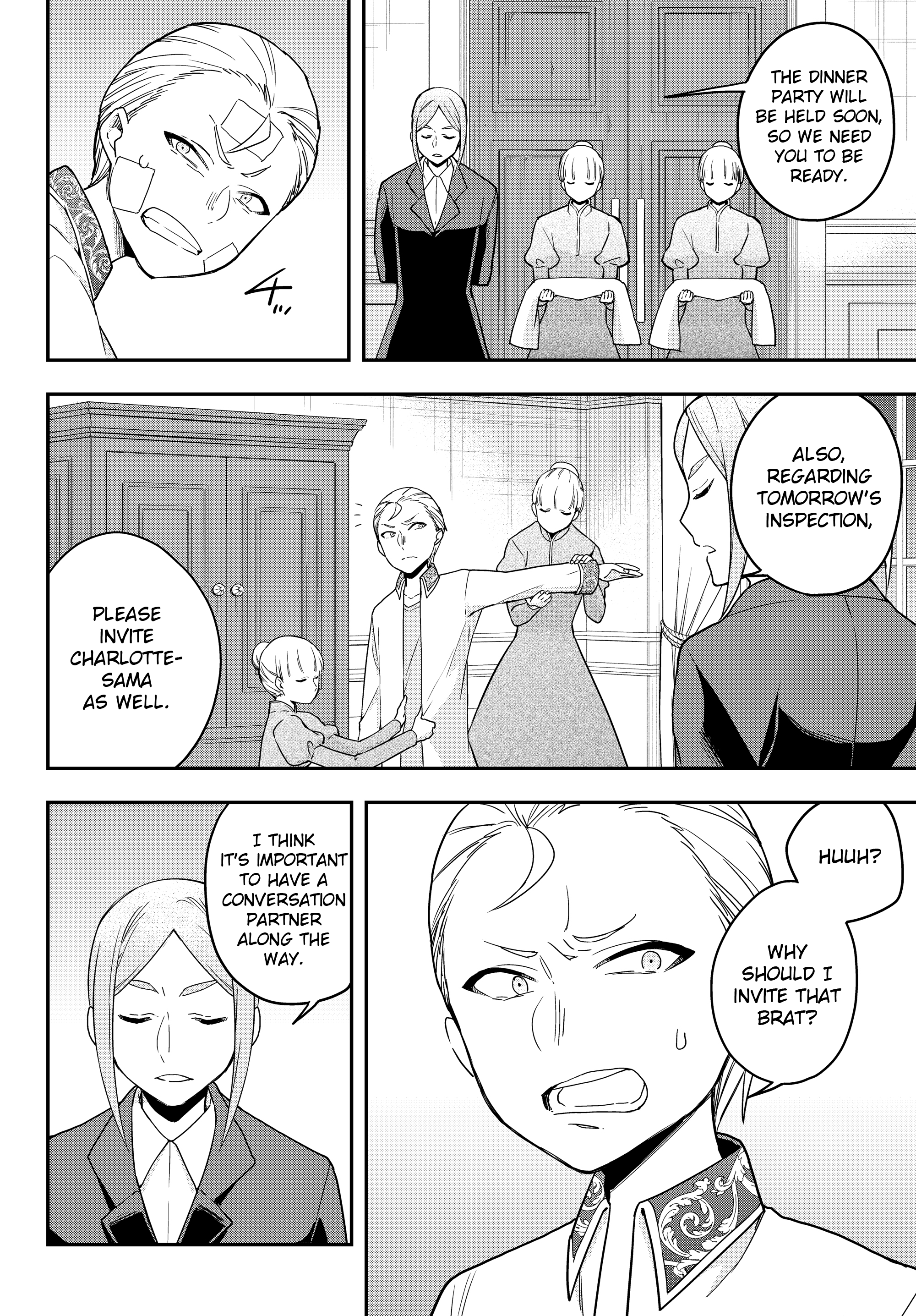 Page 2 of Chapter 11.1