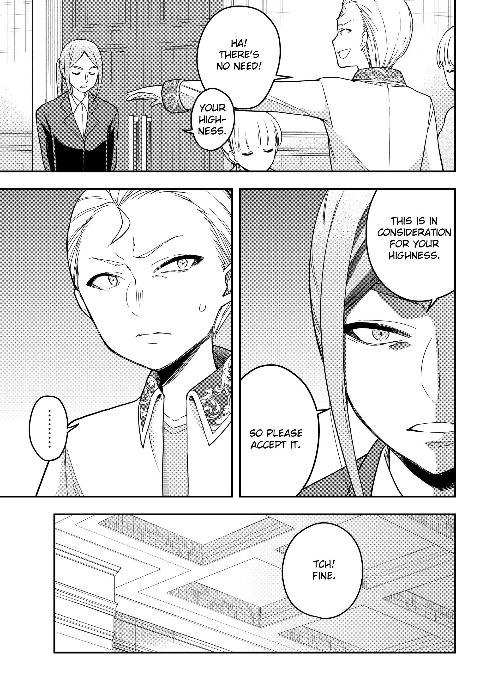 Page 3 of Chapter 11.1