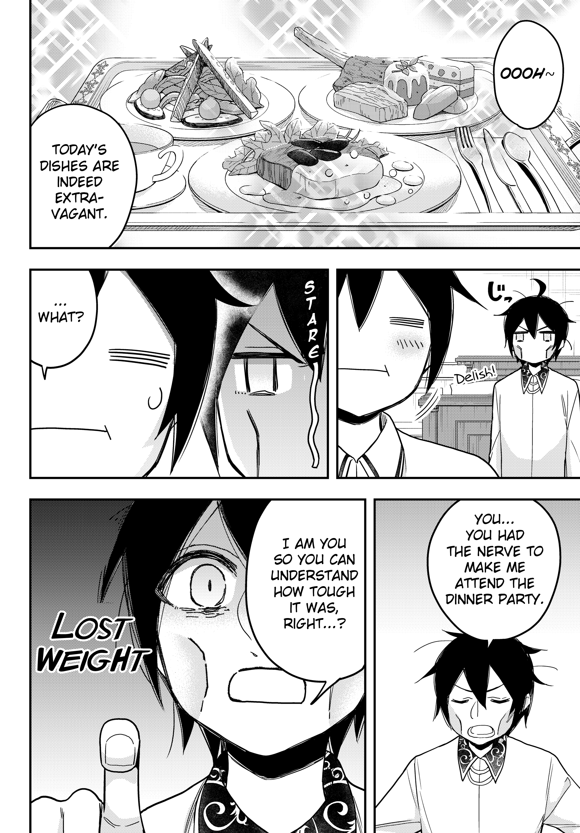 Page 6 of Chapter 11.1