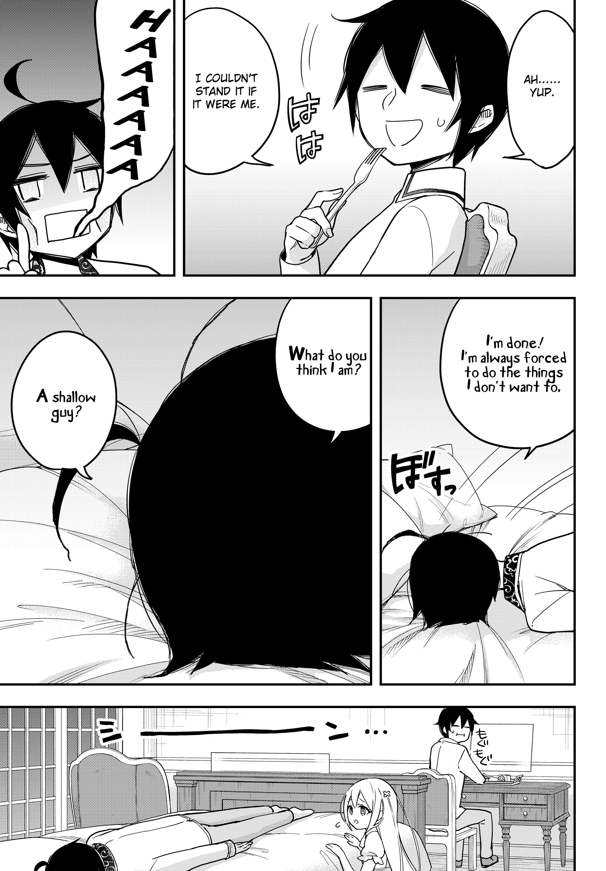 Page 7 of Chapter 11.1
