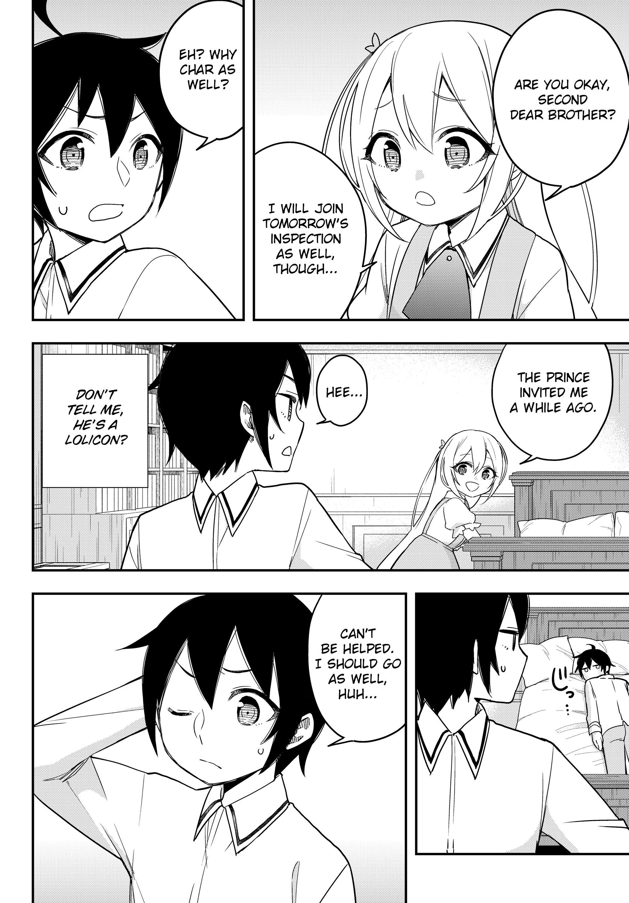 Page 8 of Chapter 11.1
