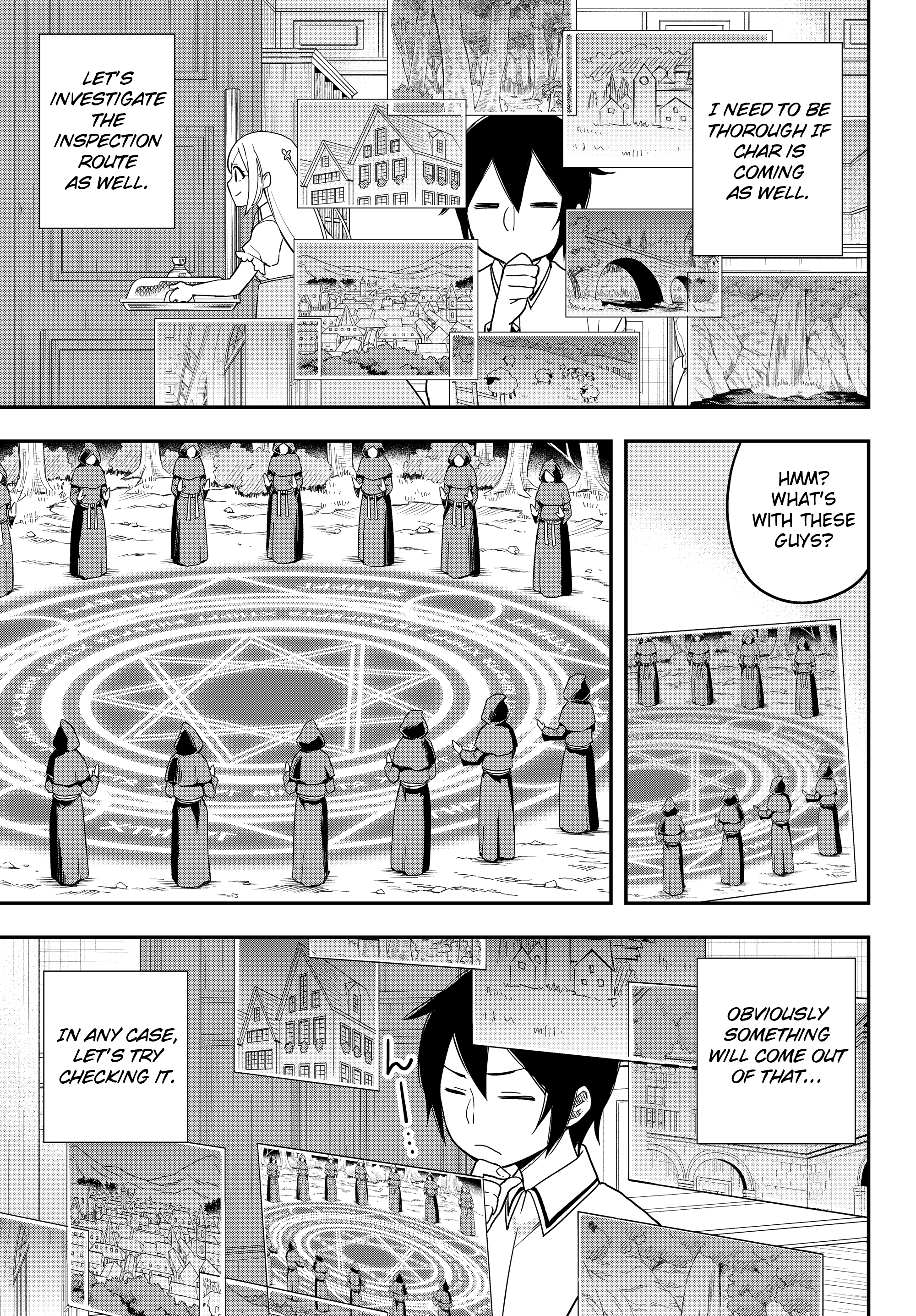 Page 9 of Chapter 11.1