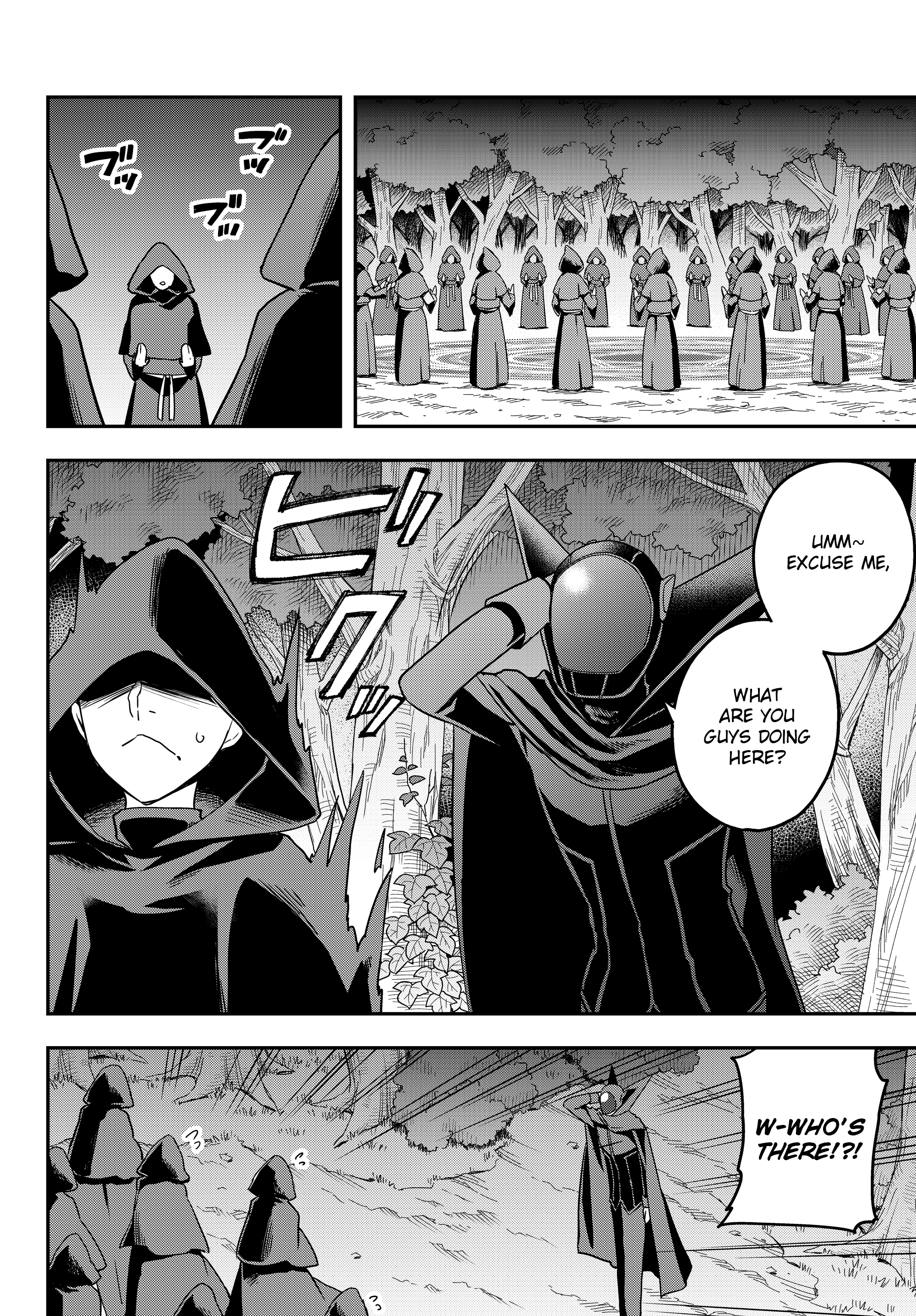 Page 10 of Chapter 11.1