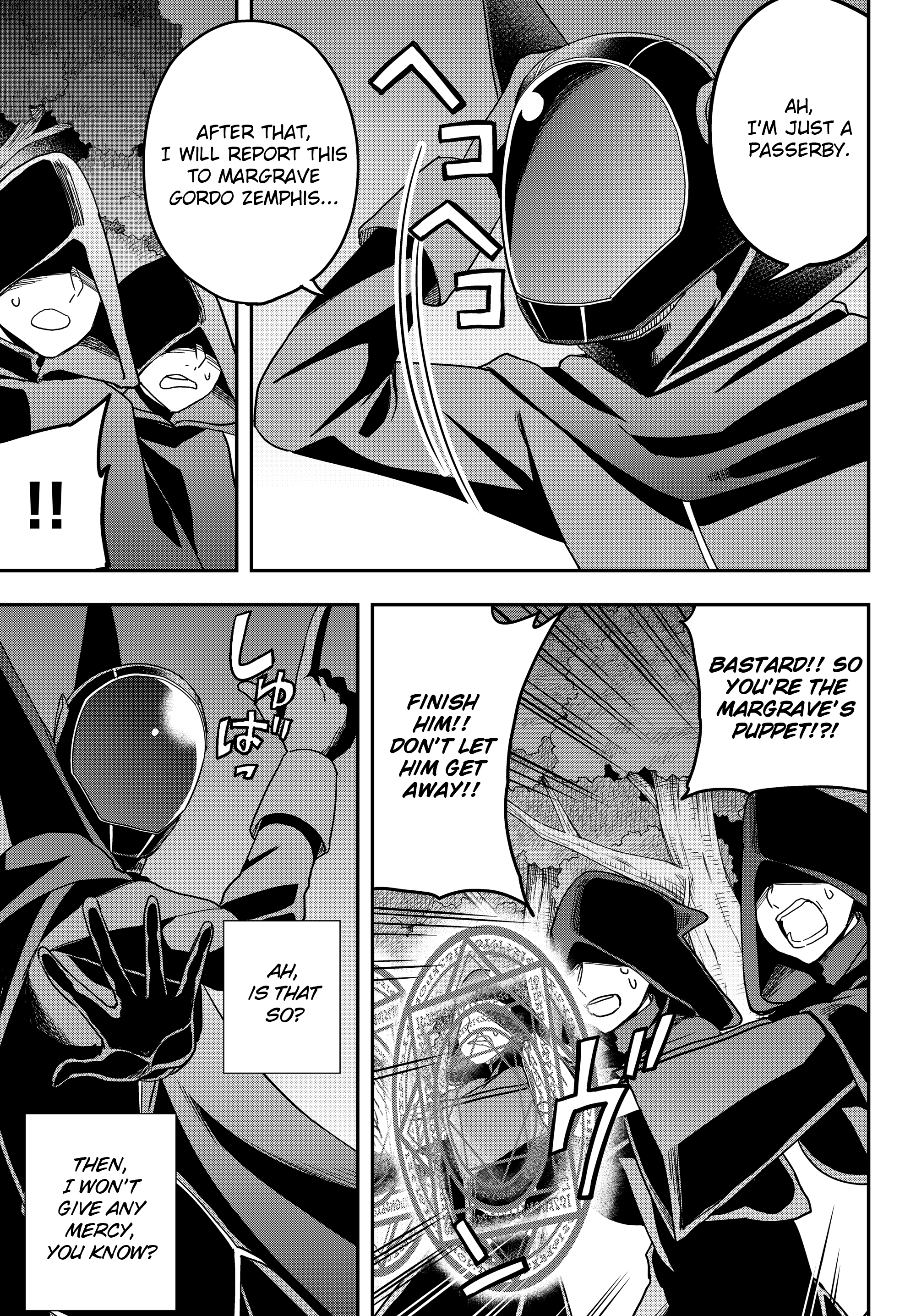 Page 11 of Chapter 11.1