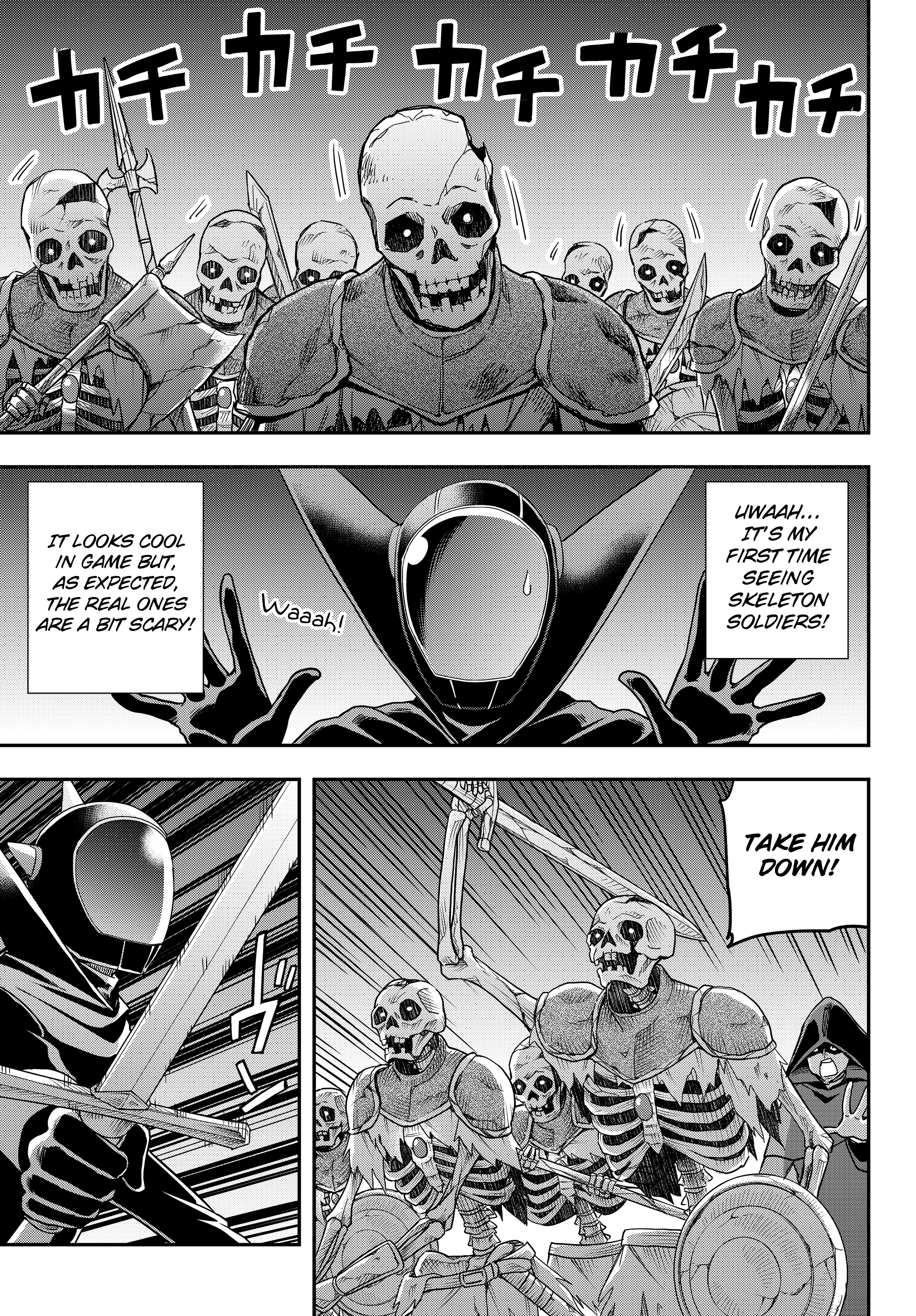 Page 13 of Chapter 11.1