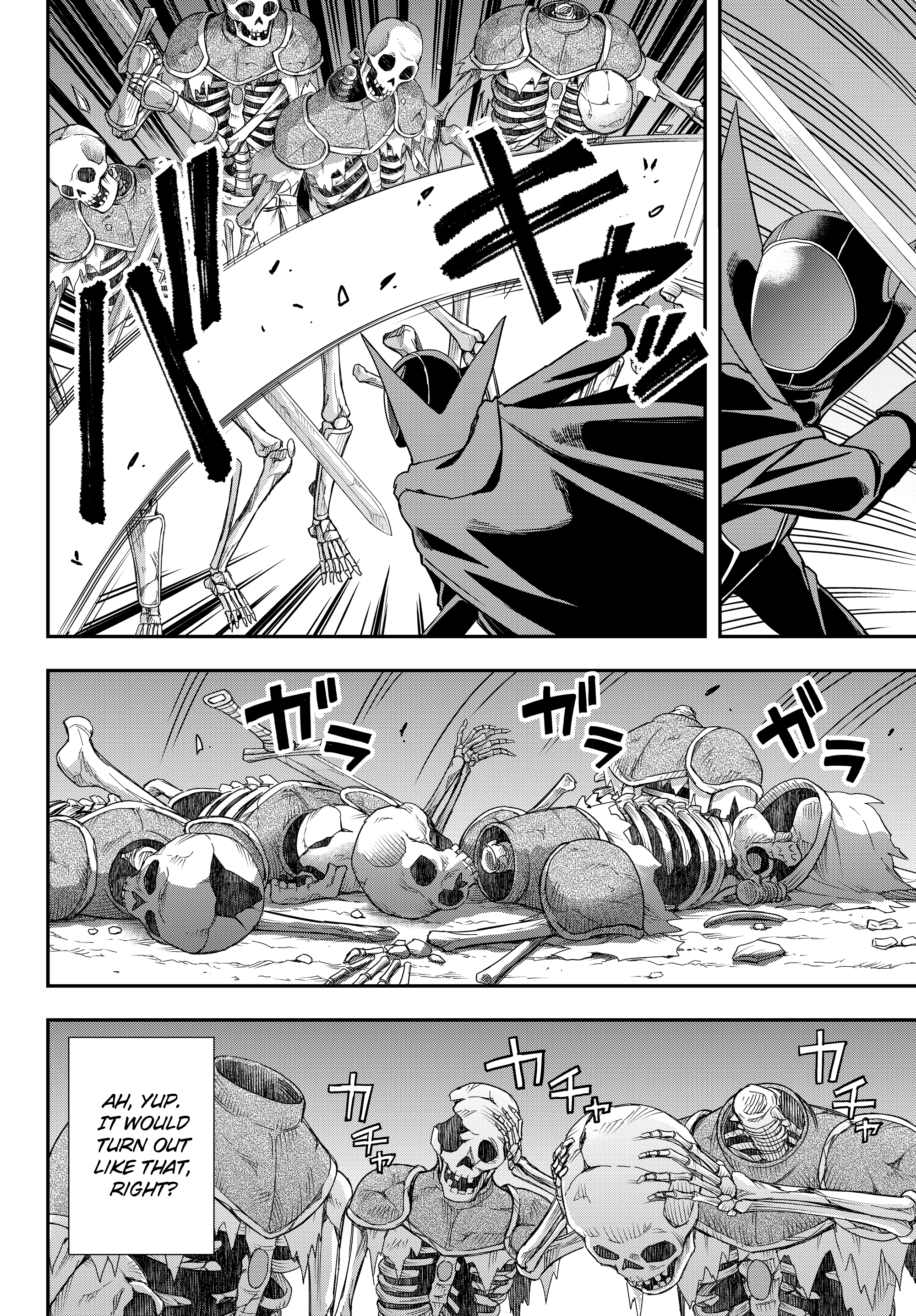 Page 14 of Chapter 11.1