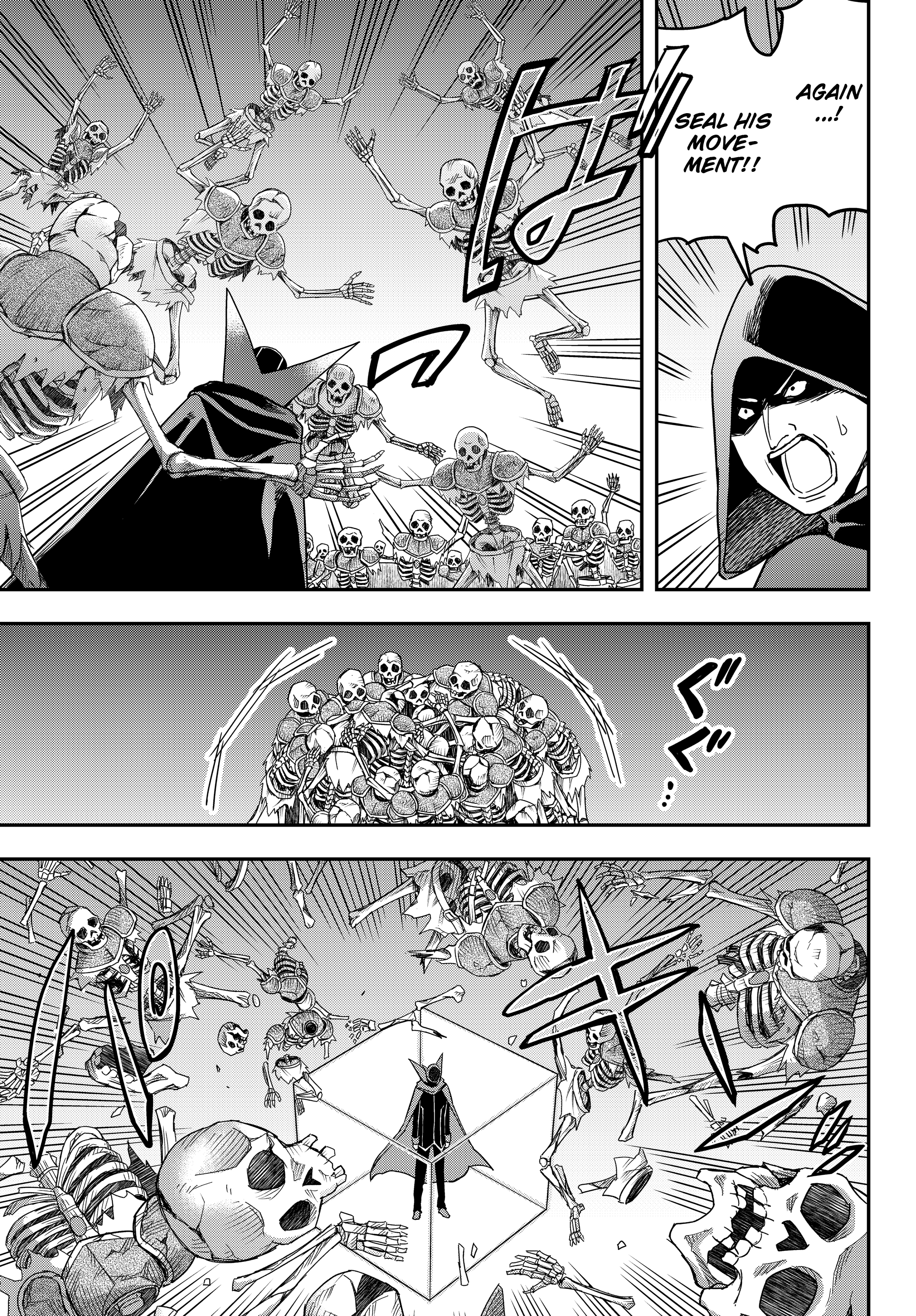 Page 15 of Chapter 11.1