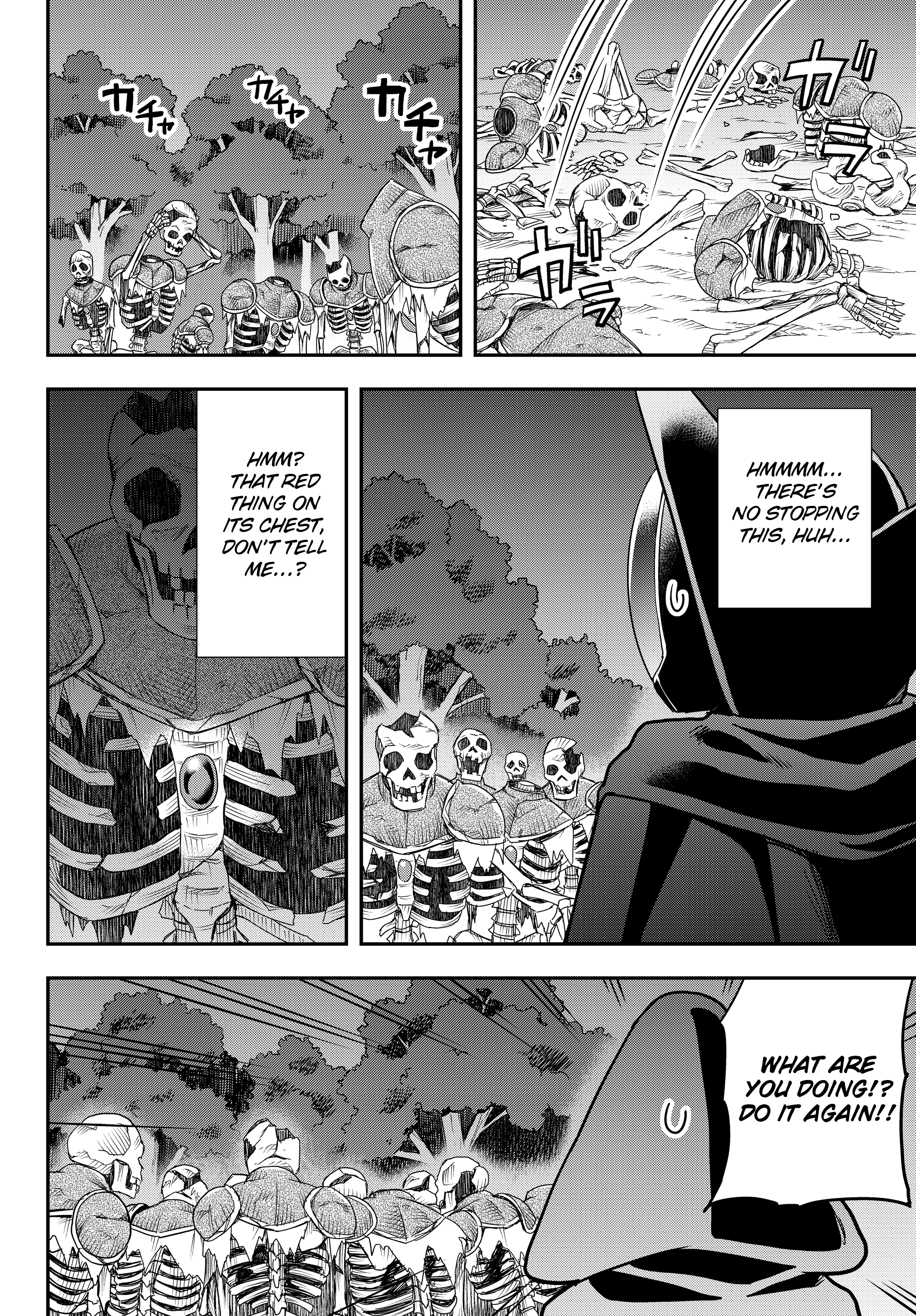 Page 16 of Chapter 11.1