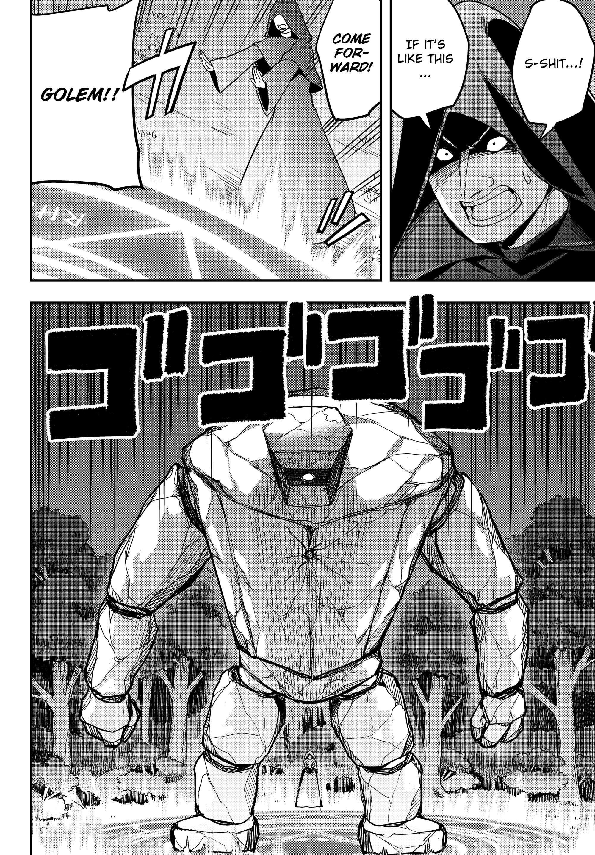 Page 18 of Chapter 11.1