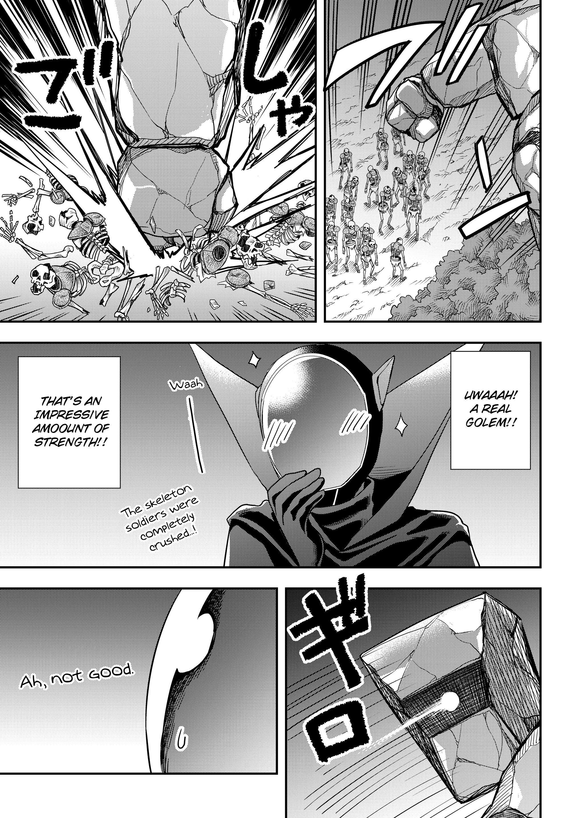 Page 19 of Chapter 11.1
