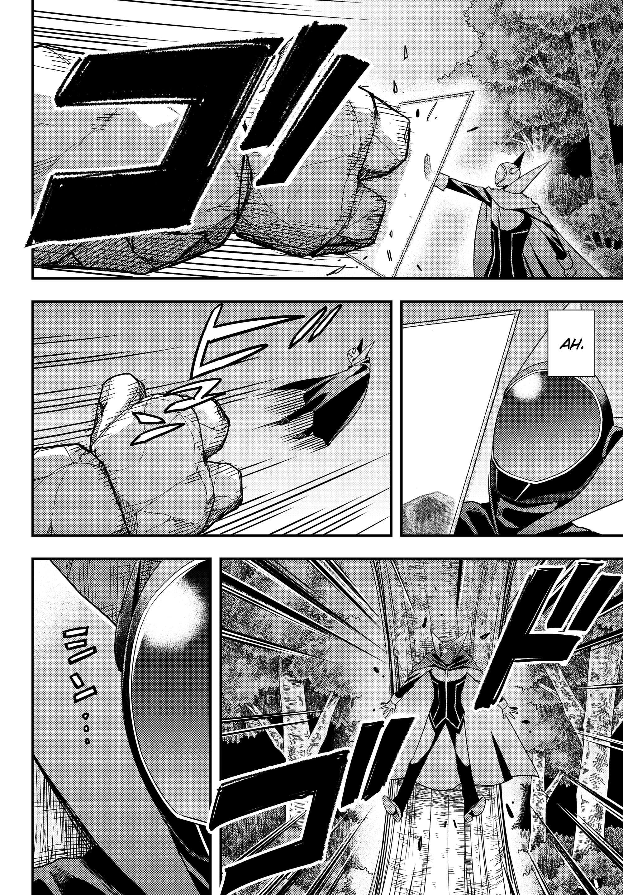 Page 20 of Chapter 11.1