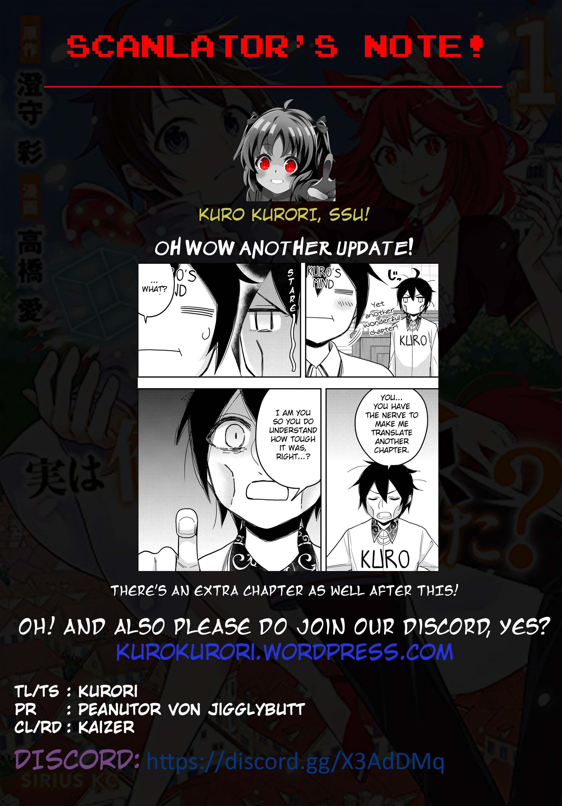 Page 21 of Chapter 11.1