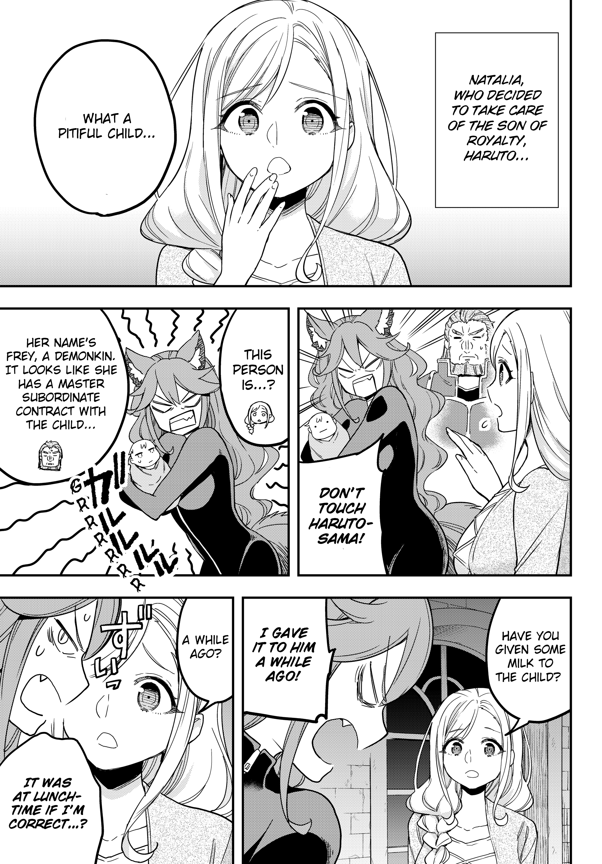 Page 22 of Chapter 11.1