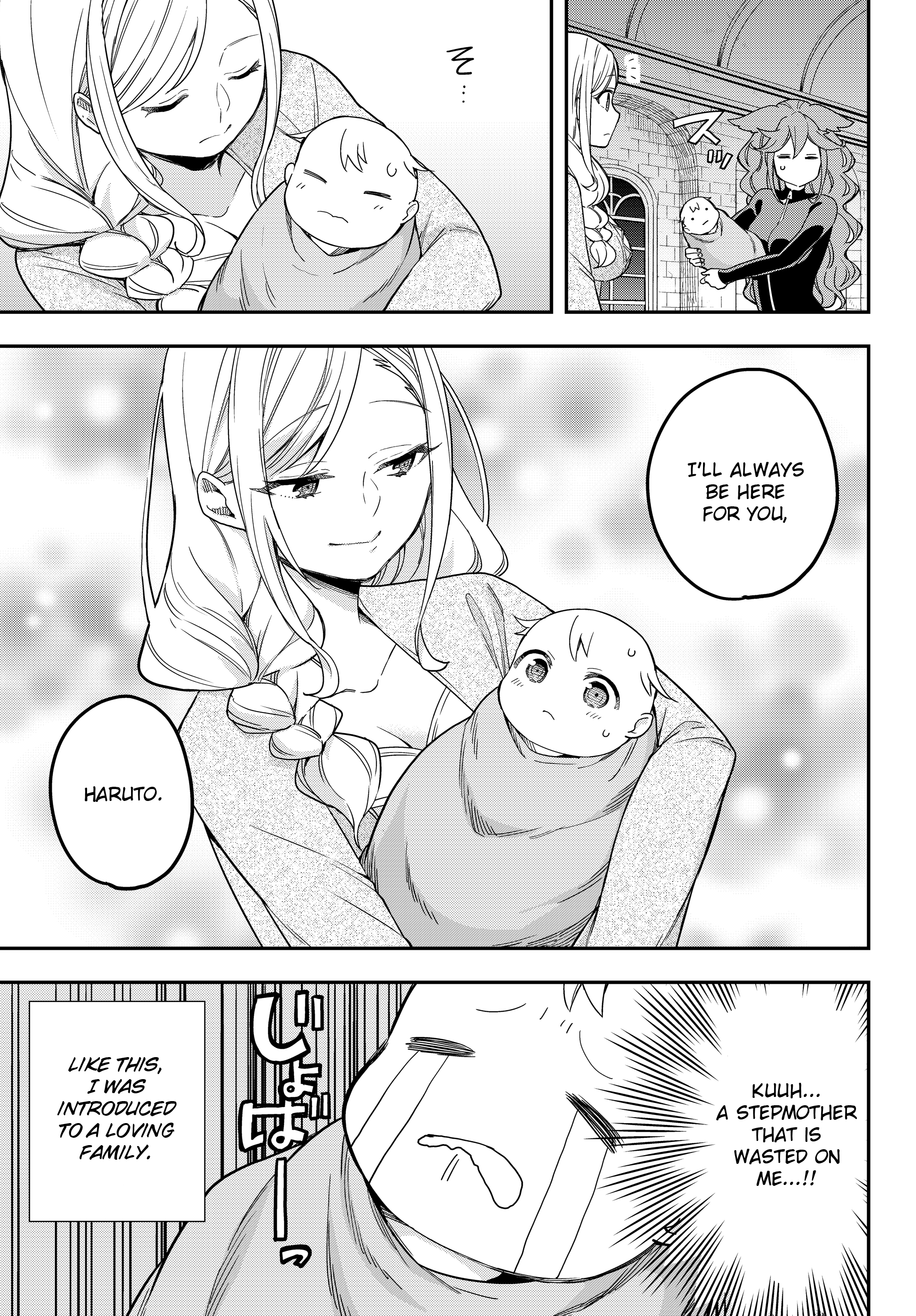 Page 24 of Chapter 11.1