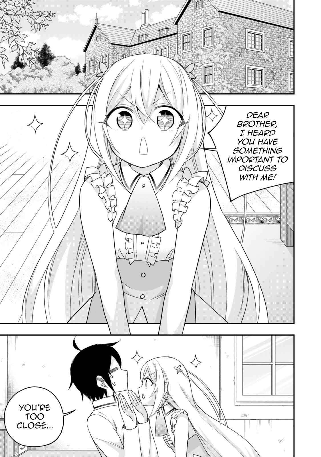 Page 1 of Chapter 110