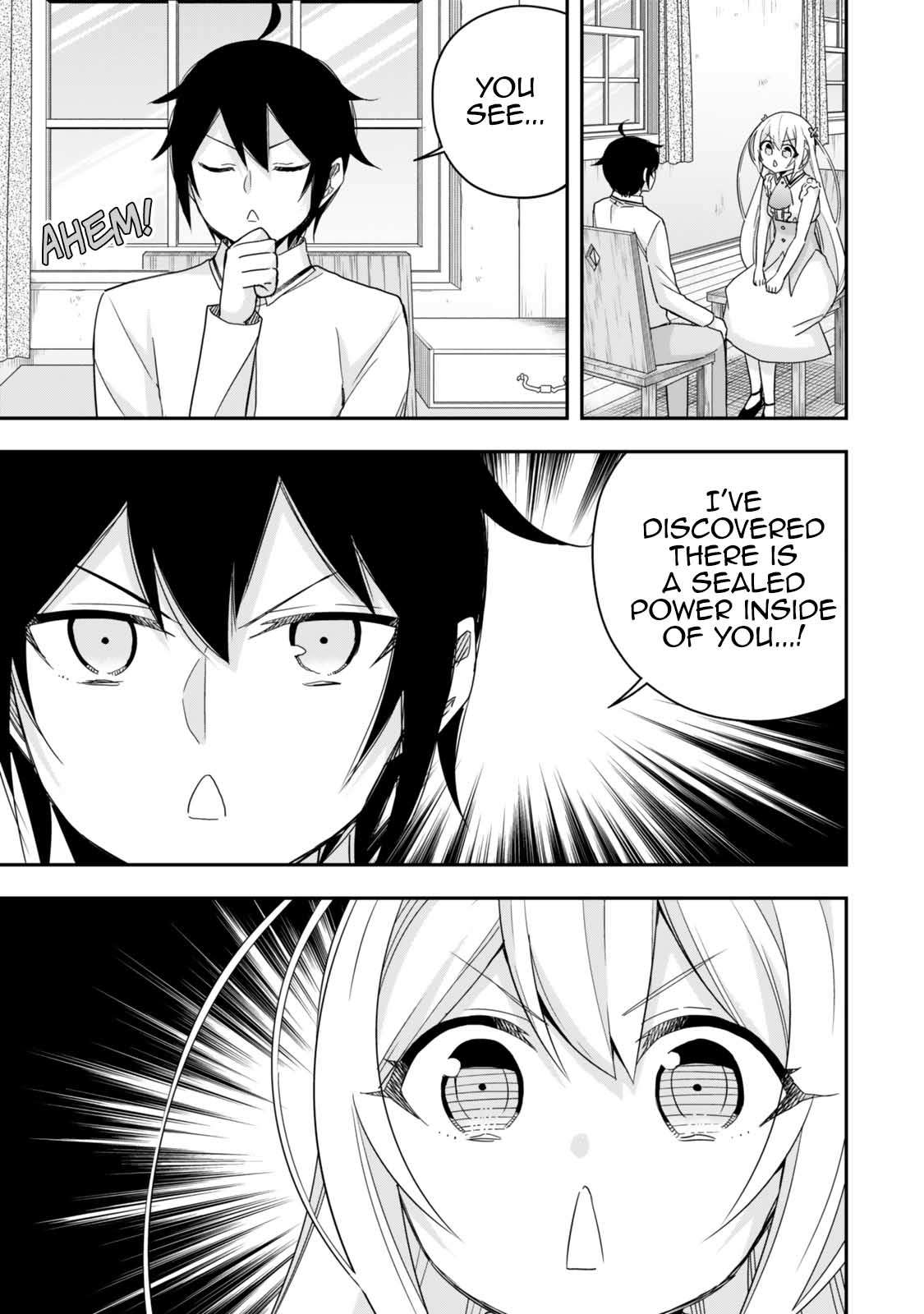 Page 3 of Chapter 110