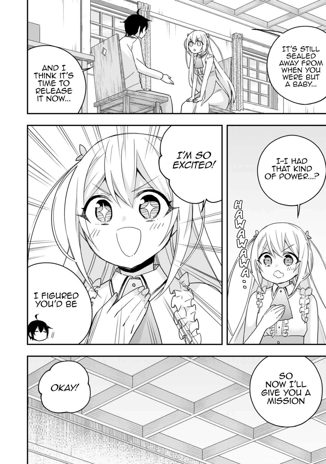 Page 4 of Chapter 110