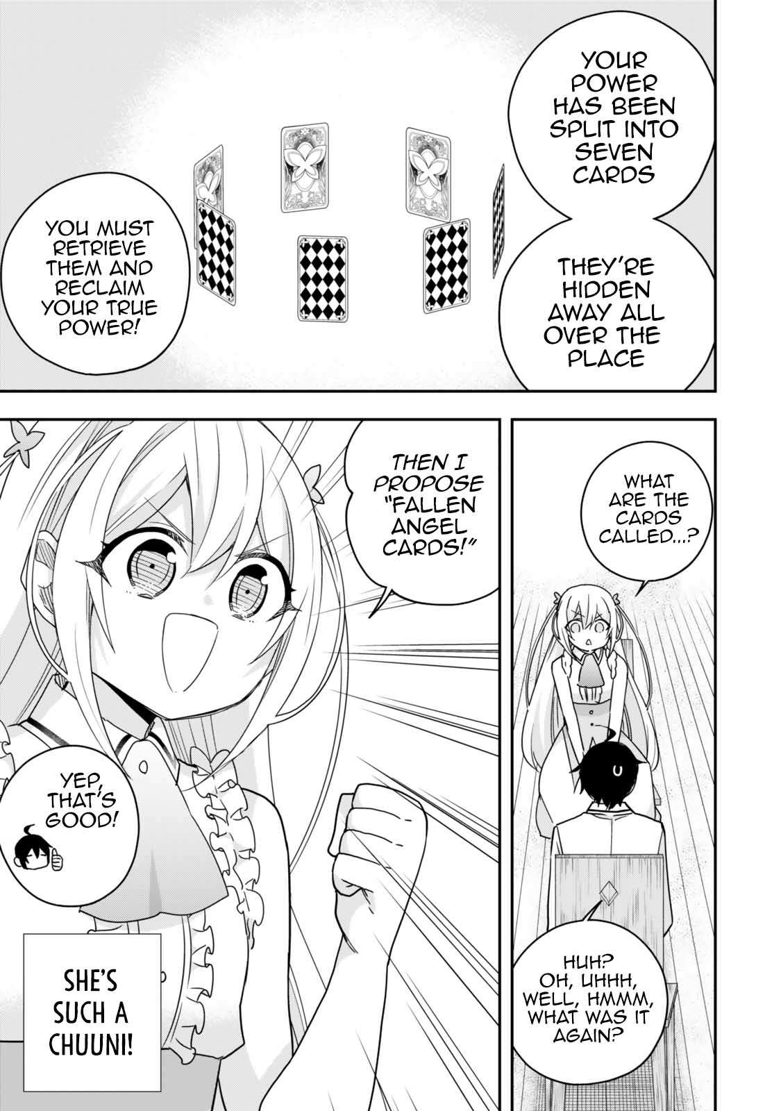 Page 5 of Chapter 110