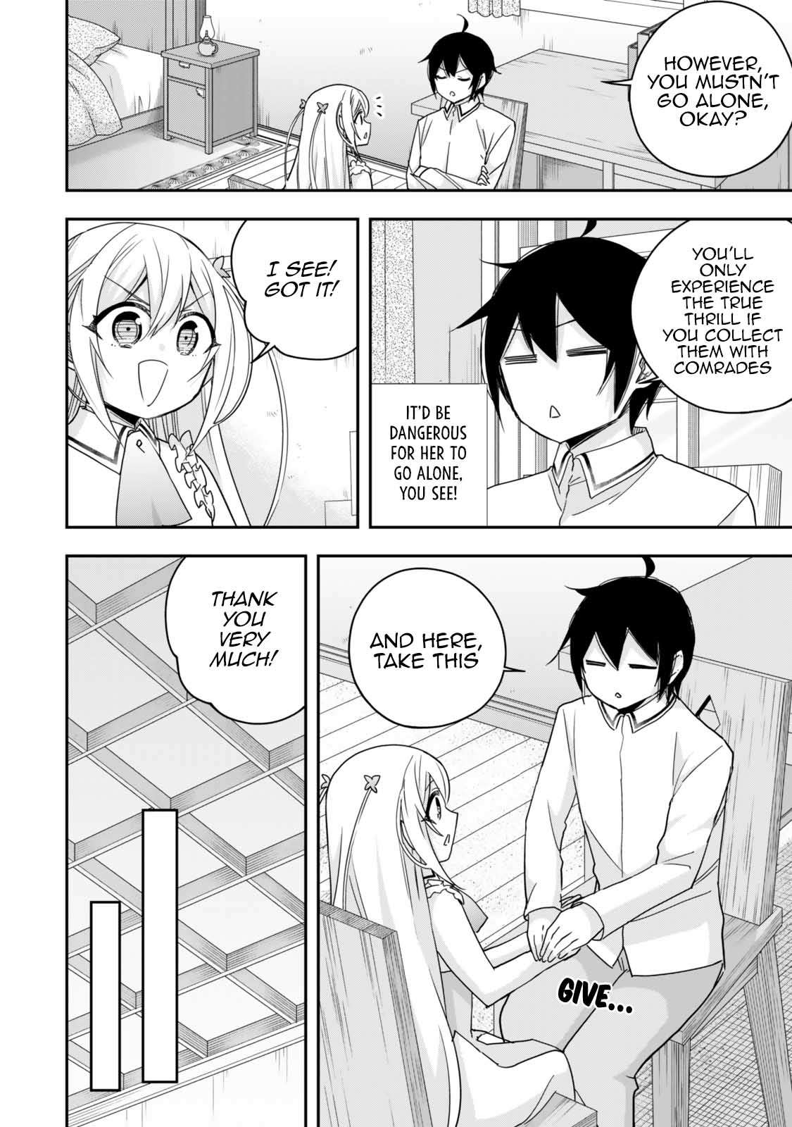 Page 6 of Chapter 110