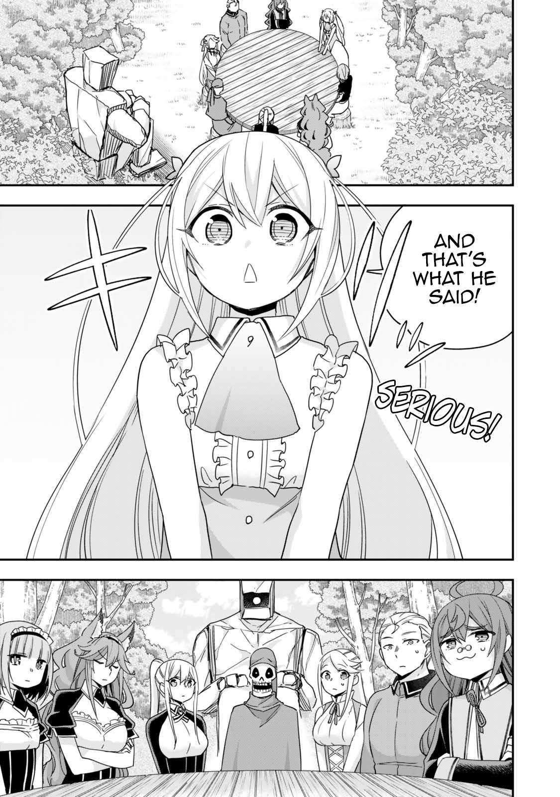 Page 7 of Chapter 110