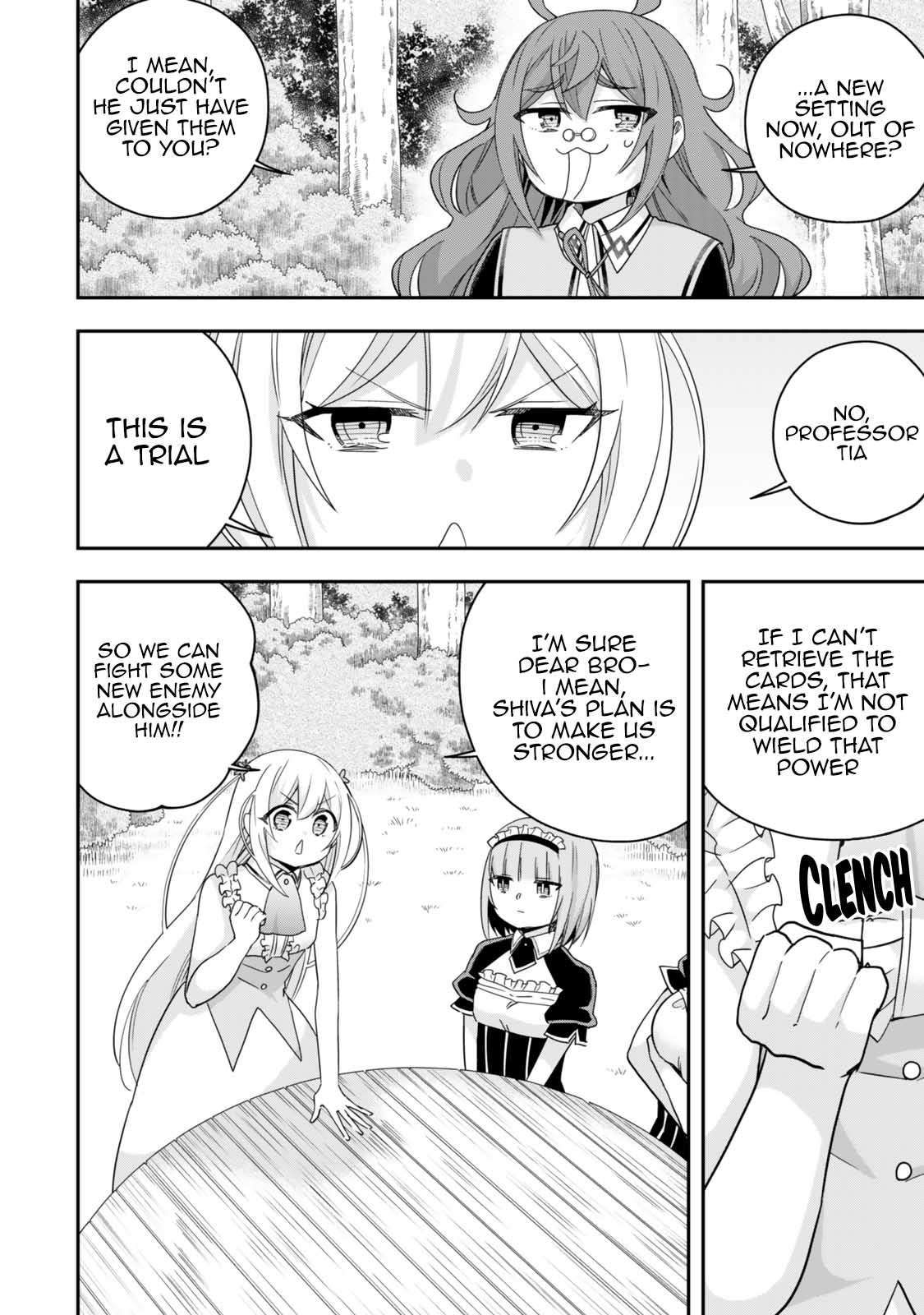 Page 8 of Chapter 110