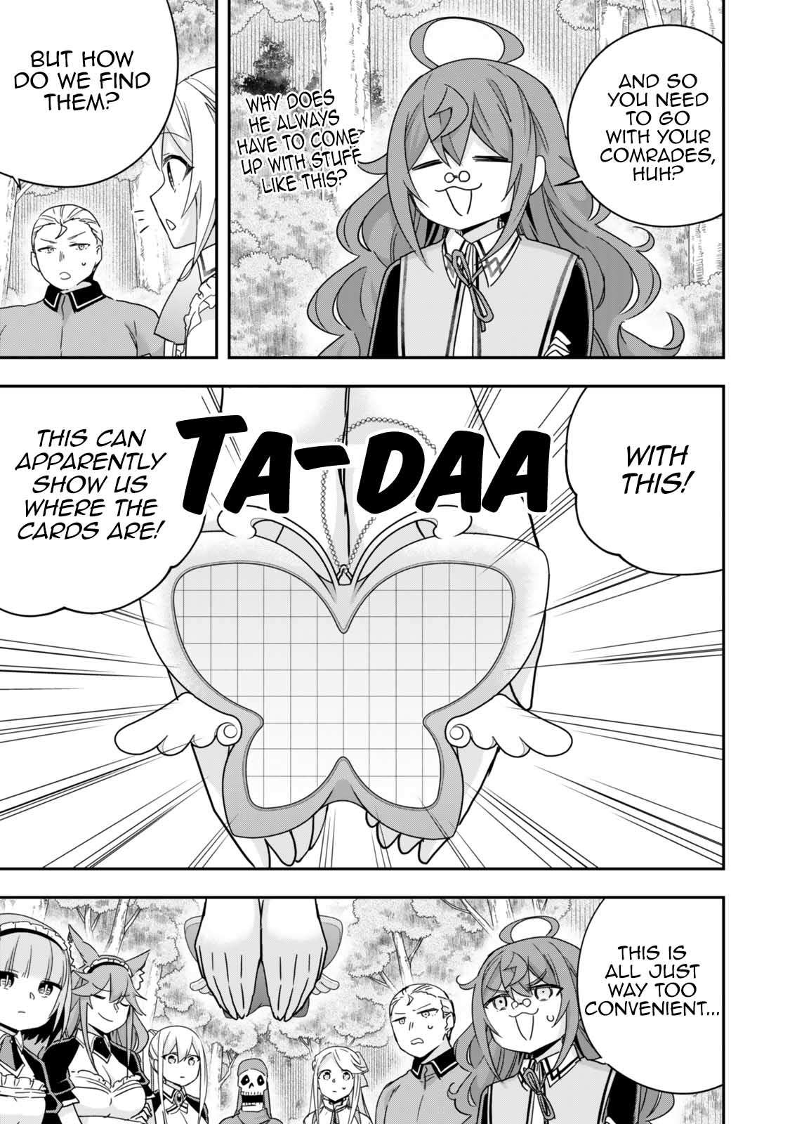 Page 9 of Chapter 110