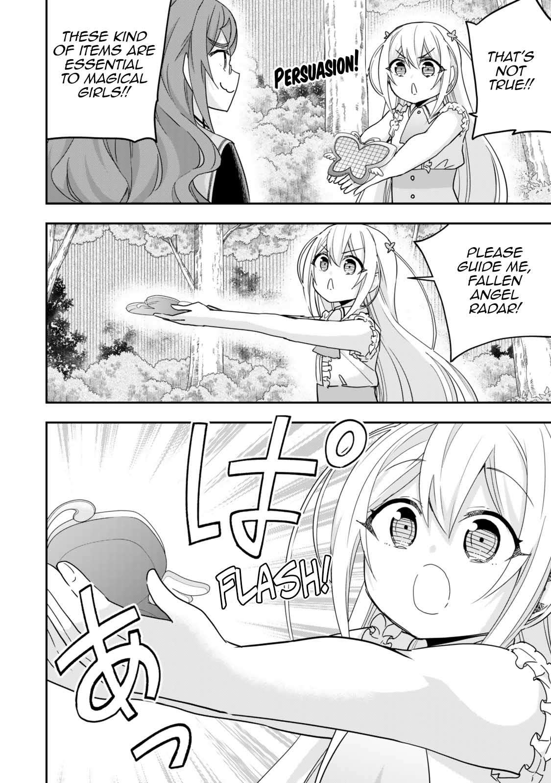 Page 10 of Chapter 110