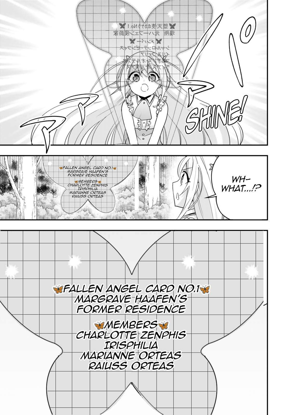 Page 11 of Chapter 110