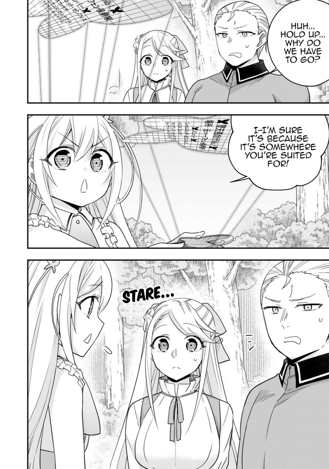 Page 12 of Chapter 110