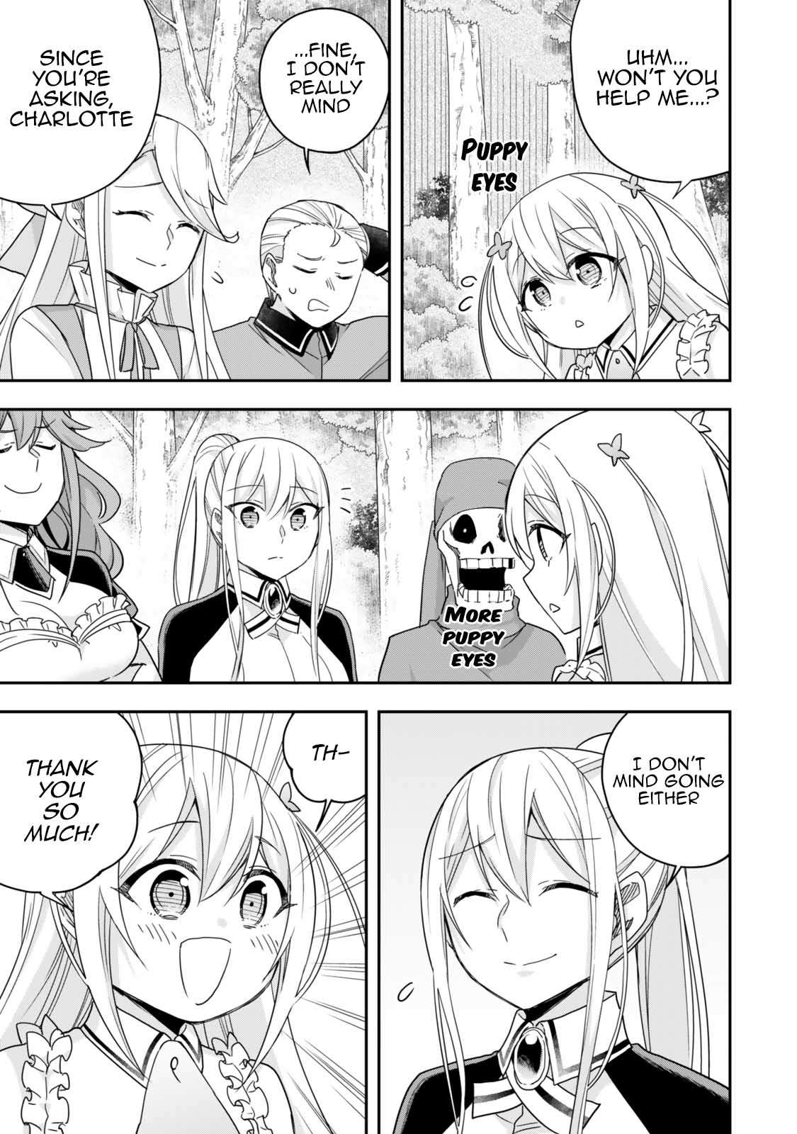 Page 13 of Chapter 110