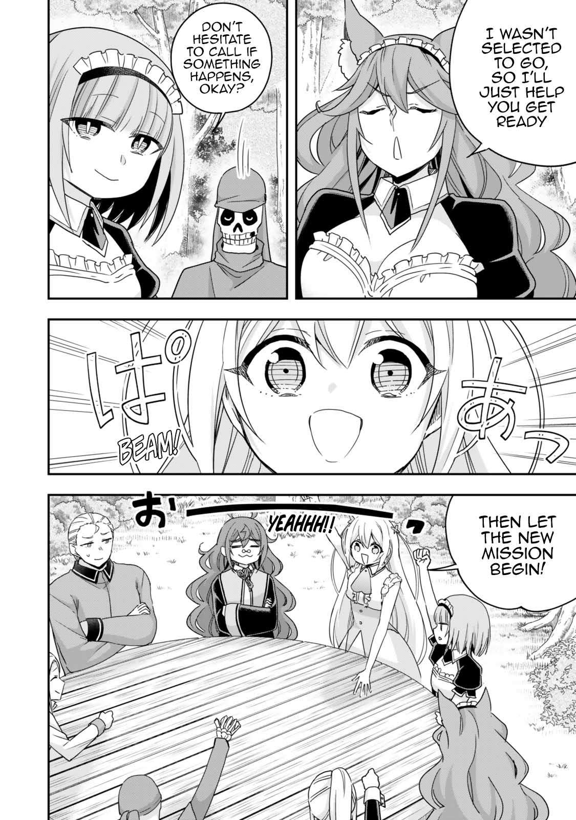 Page 14 of Chapter 110