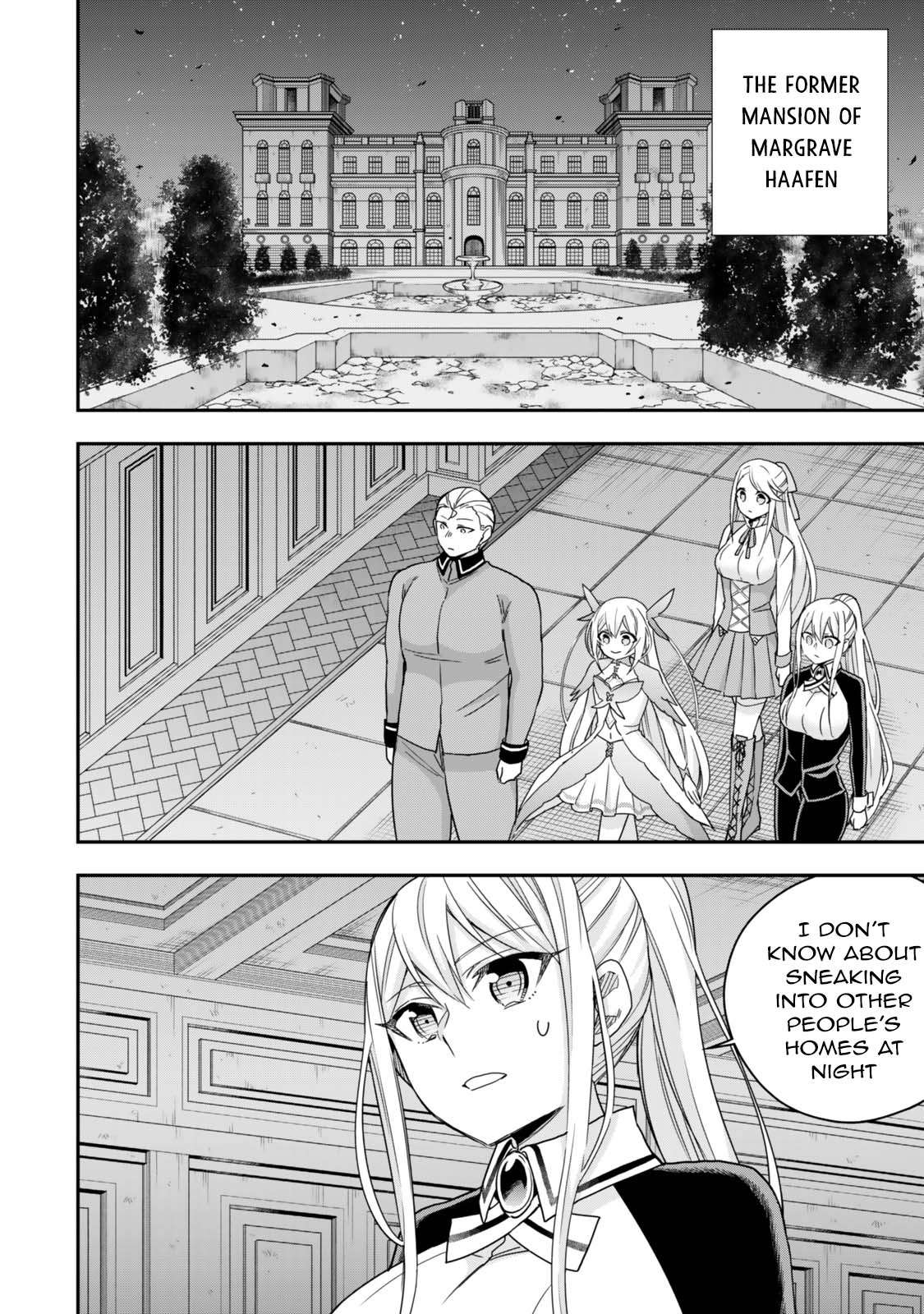 Page 2 of Chapter 111