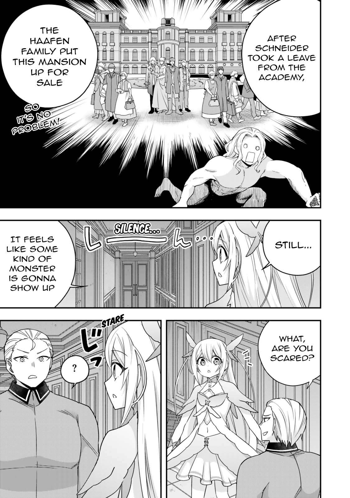 Page 3 of Chapter 111