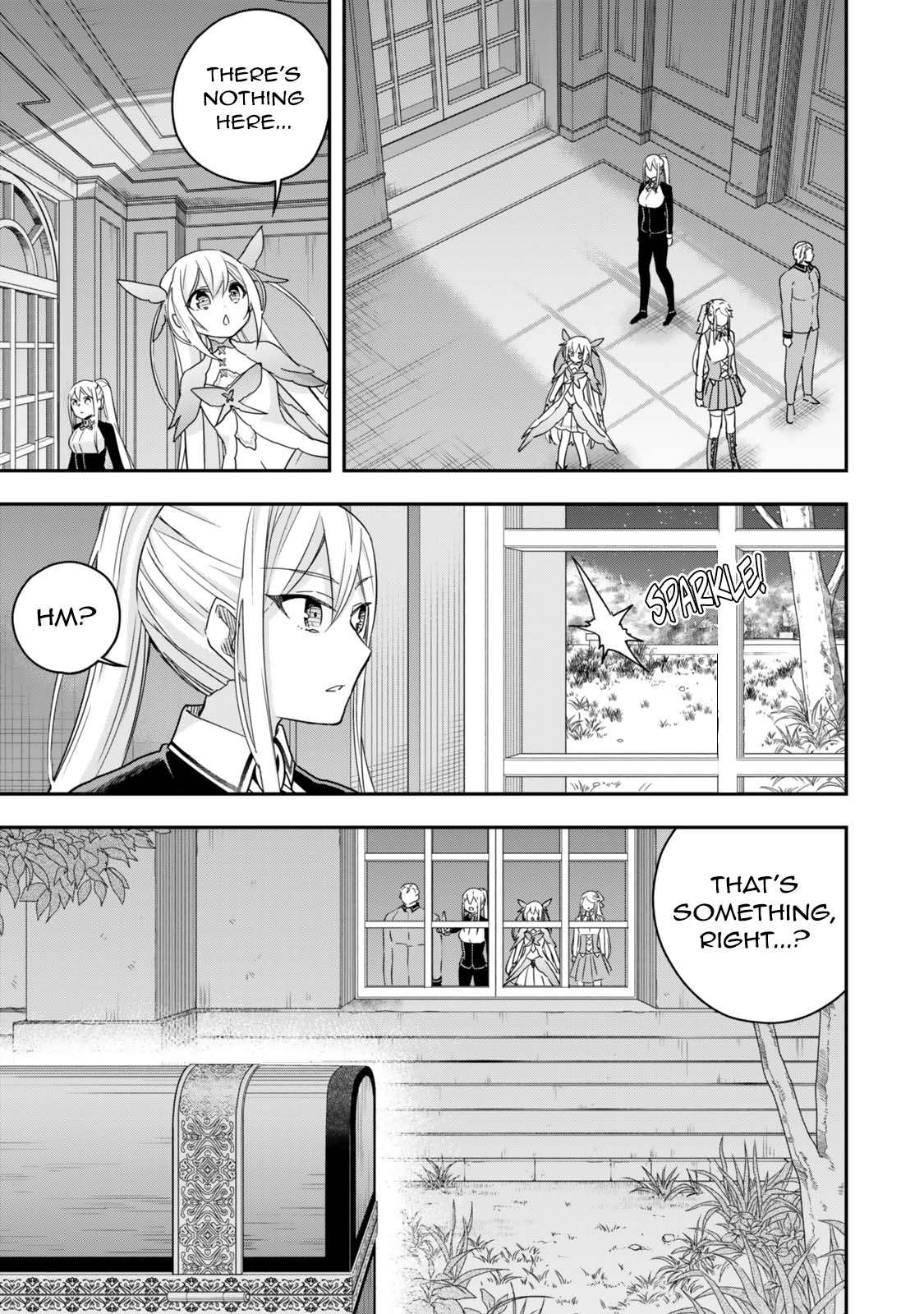 Page 5 of Chapter 111