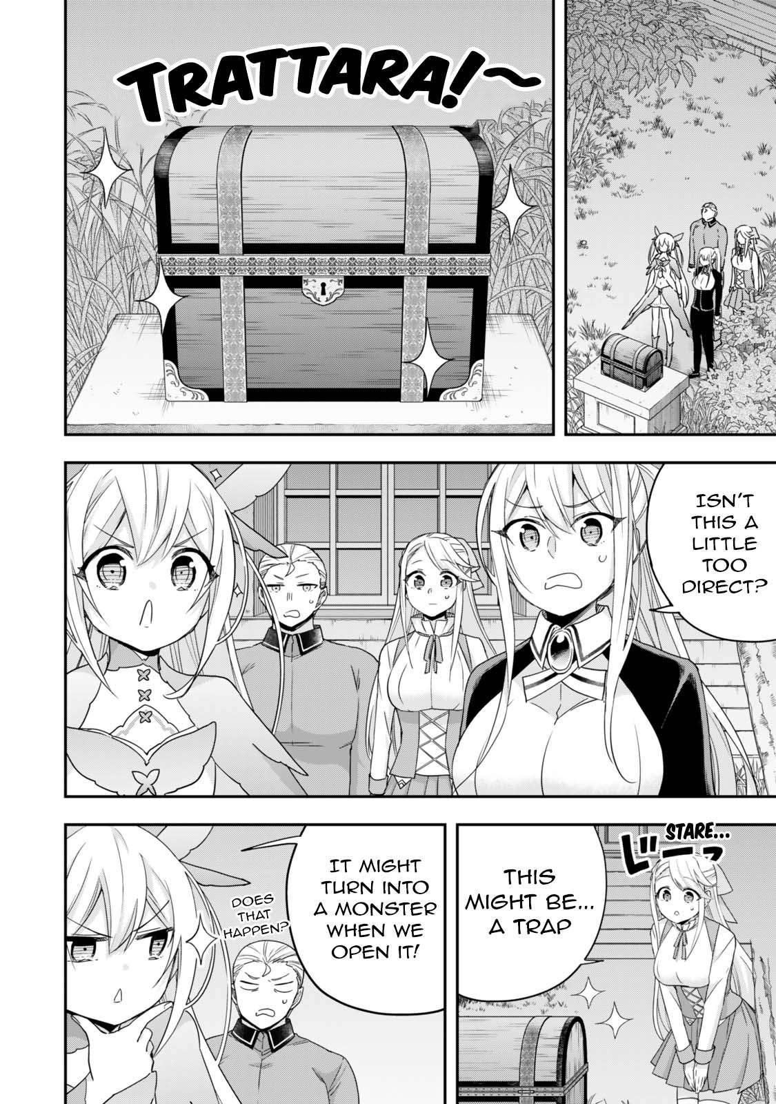 Page 6 of Chapter 111