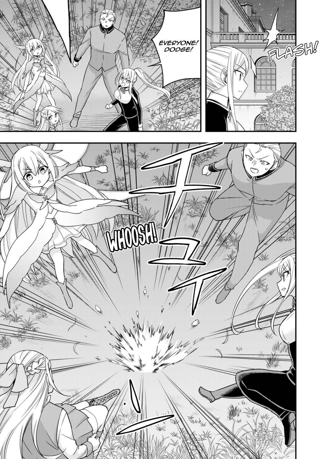 Page 7 of Chapter 111
