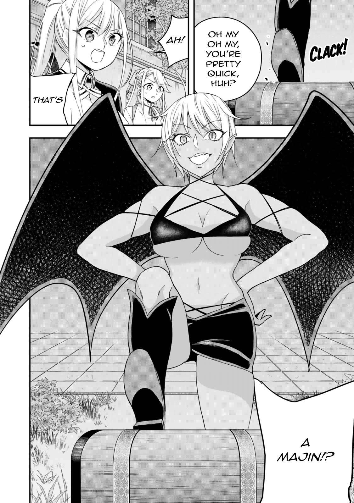 Page 8 of Chapter 111