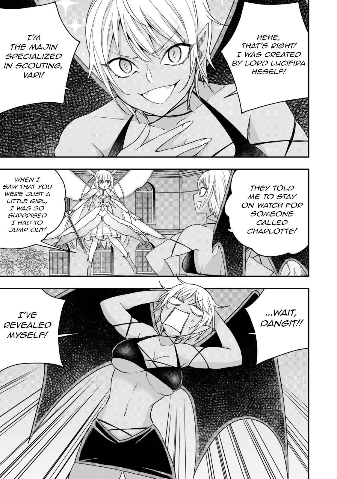 Page 9 of Chapter 111