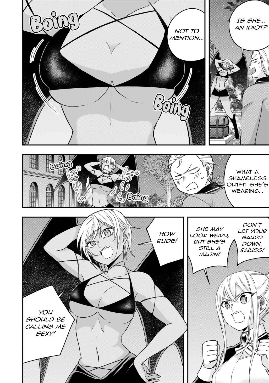 Page 10 of Chapter 111