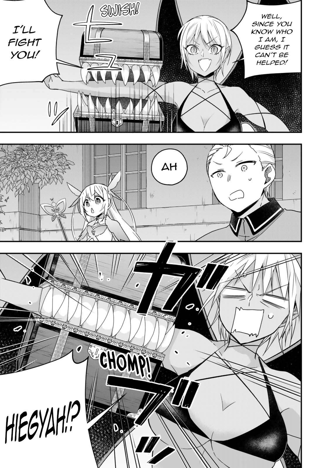 Page 11 of Chapter 111